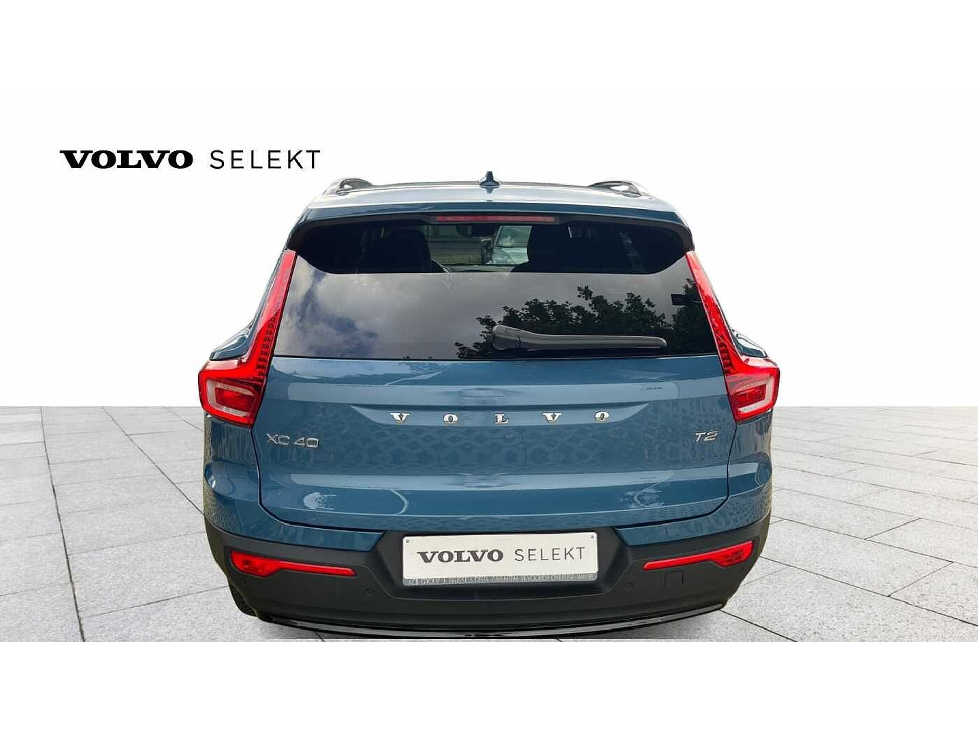 Volvo XC40 Plus Dark, T2 Geartronic 48482127-3.jpg | ACB Woluwe