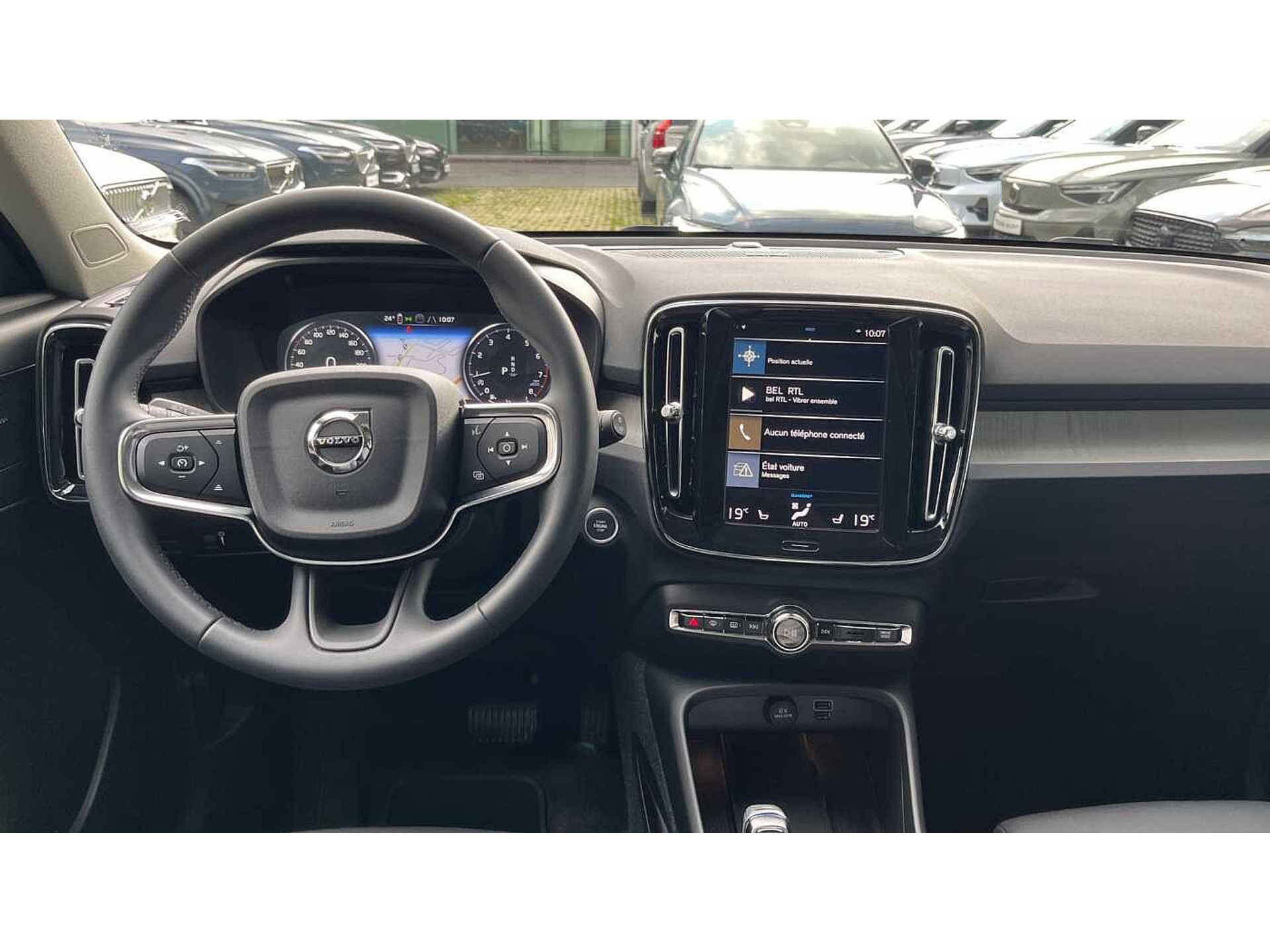 Volvo XC40 Plus Dark, T2 Geartronic 48482127-8.jpg | ACB Woluwe