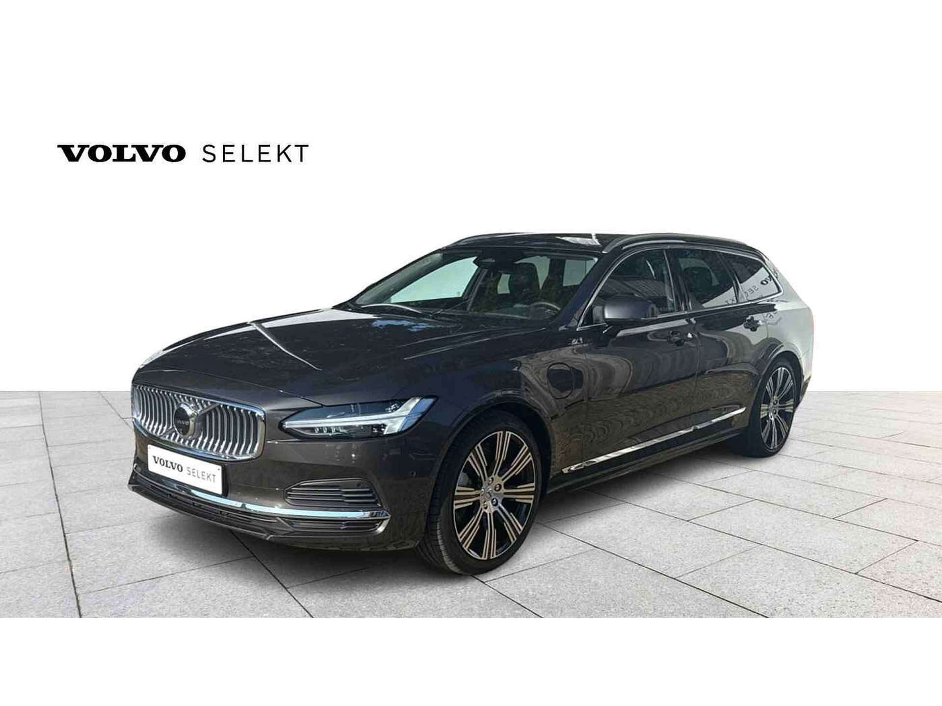 Volvo V90 Bright Plus, T6 AWD Plug in hybride-OFFRE B2B 48482128-0.jpg | ACB Woluwe