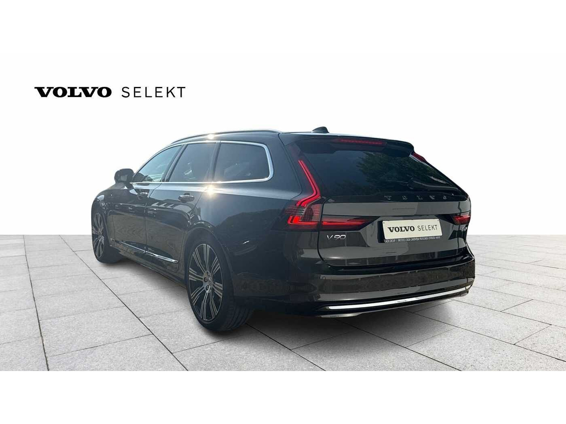 Volvo V90 Bright Plus, T6 AWD Plug-OFFRE B2B 48482128-1.jpg | ACB Woluwe