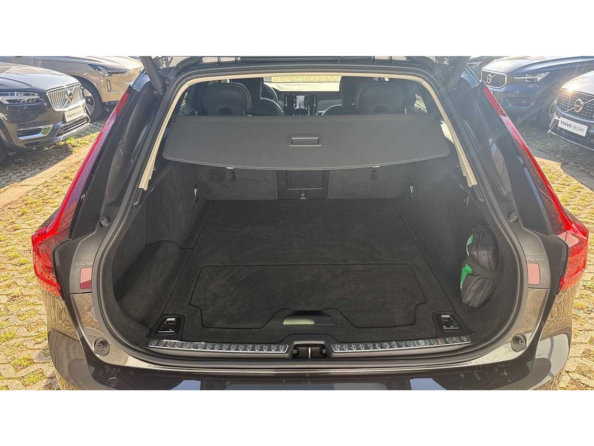 Volvo V90 Bright Plus, T6 AWD Plug-OFFRE B2B 48482128-10.jpg | ACB Woluwe