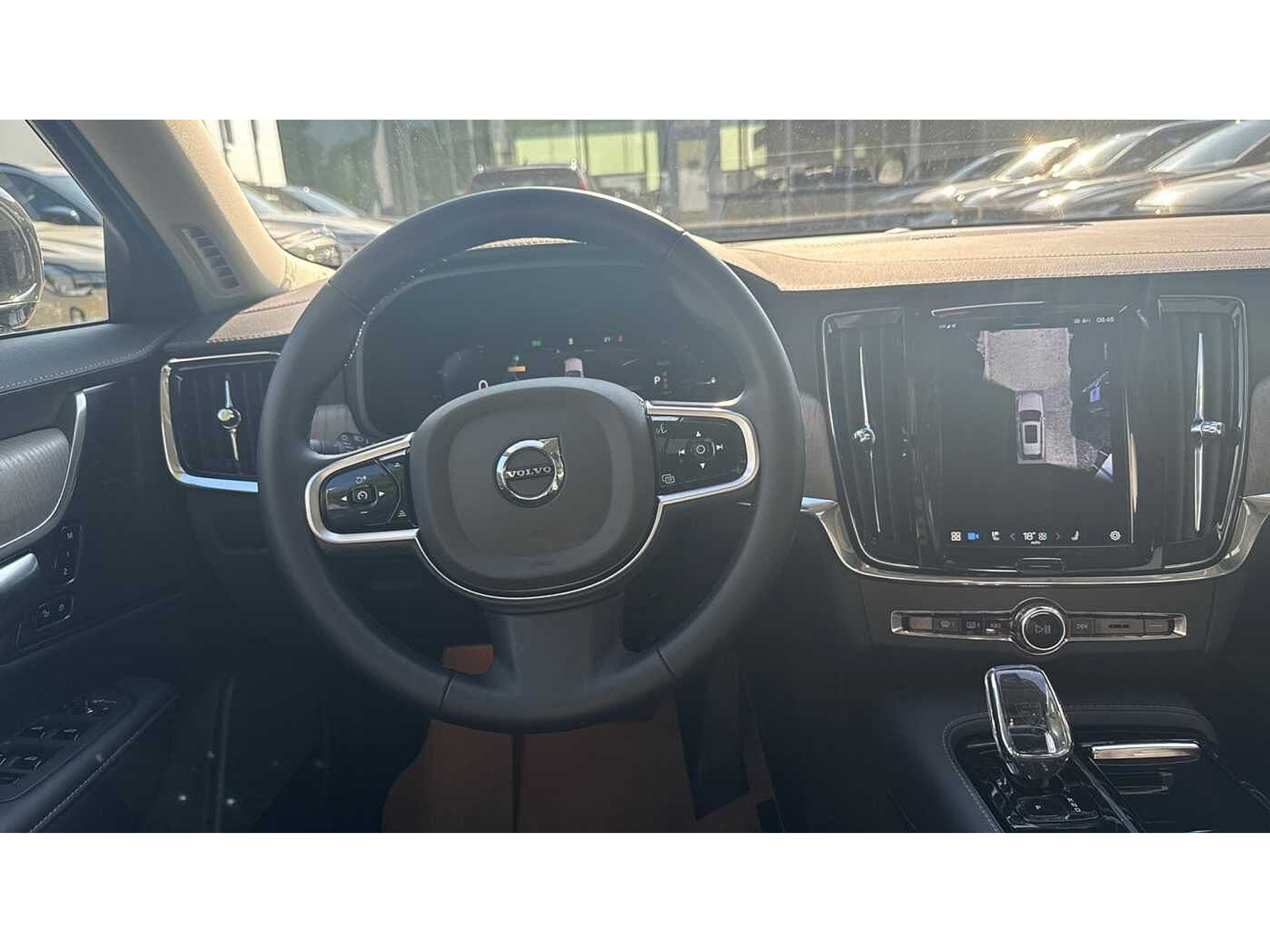 Volvo V90 Bright Plus, T6 AWD Plug-OFFRE B2B 48482128-11.jpg | ACB Woluwe