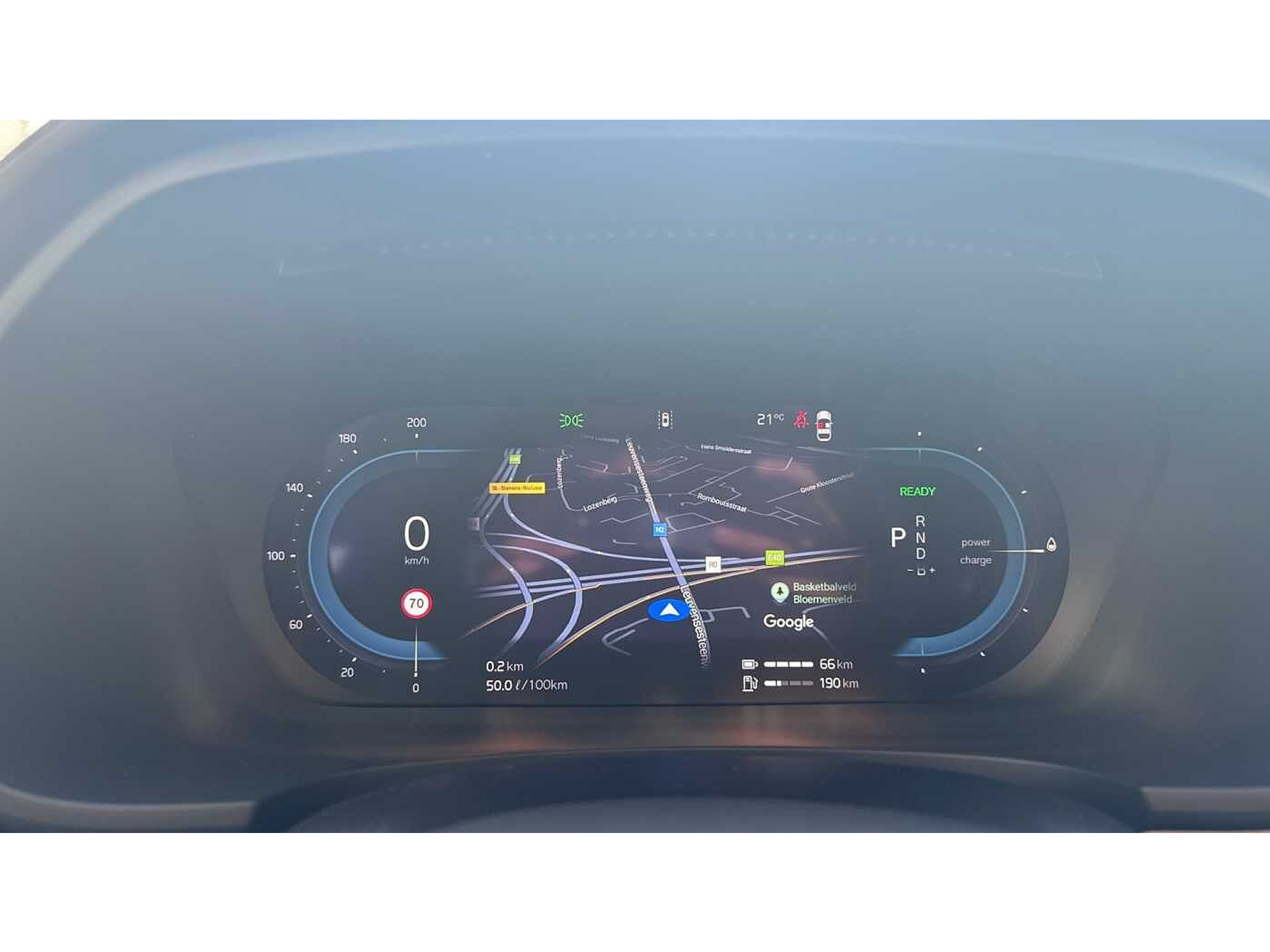 Volvo V90 Bright Plus, T6 AWD Plug-OFFRE B2B 48482128-12.jpg | ACB Woluwe