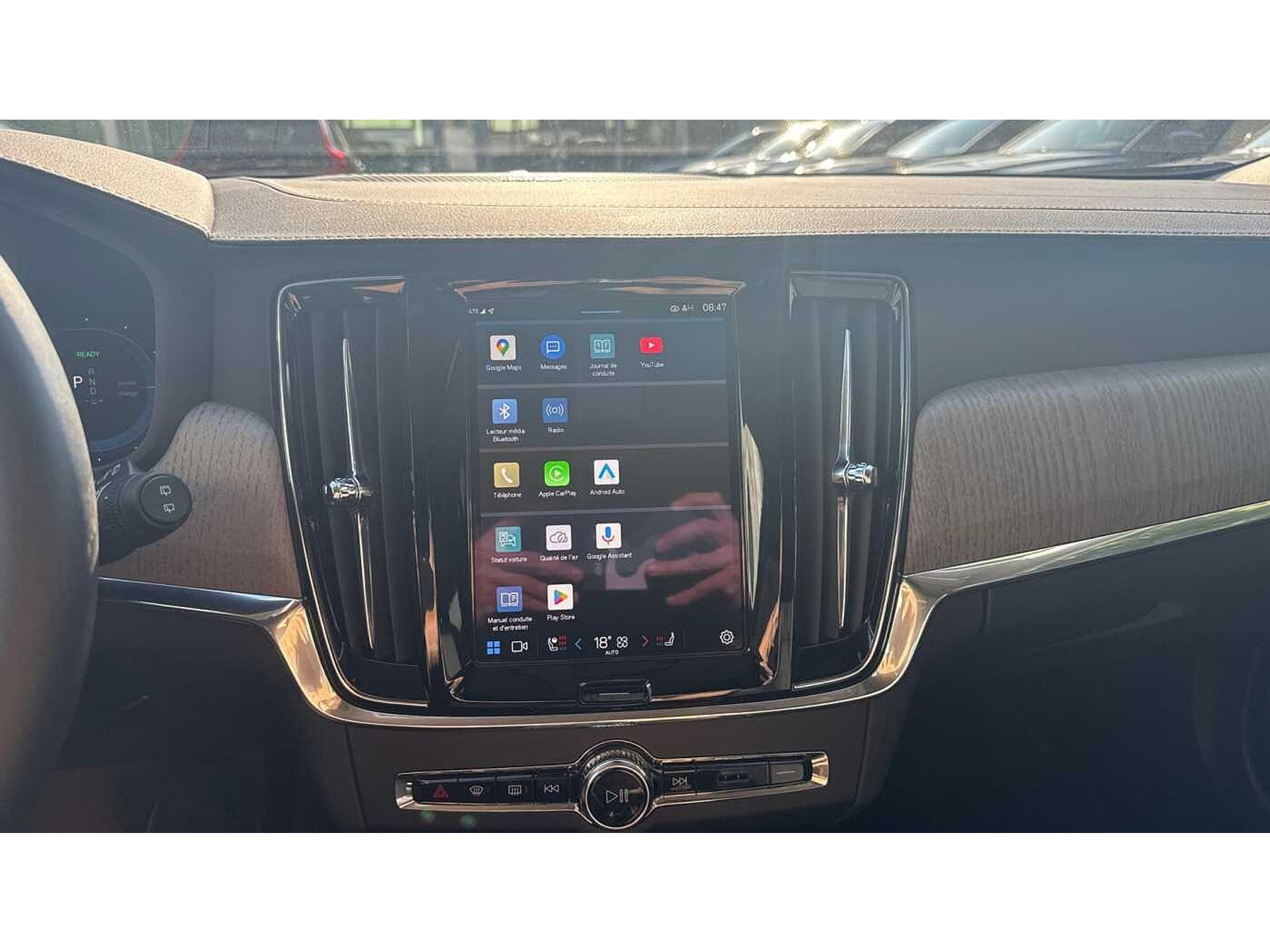 Volvo V90 Bright Plus, T6 AWD Plug-OFFRE B2B 48482128-13.jpg | ACB Woluwe