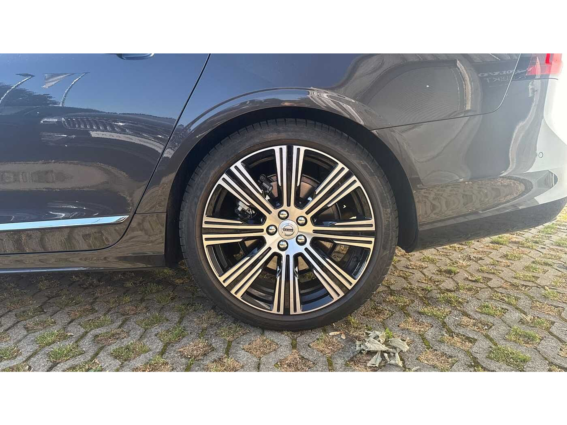 Volvo V90 Bright Plus, T6 AWD Plug-OFFRE B2B 48482128-14.jpg | ACB Woluwe