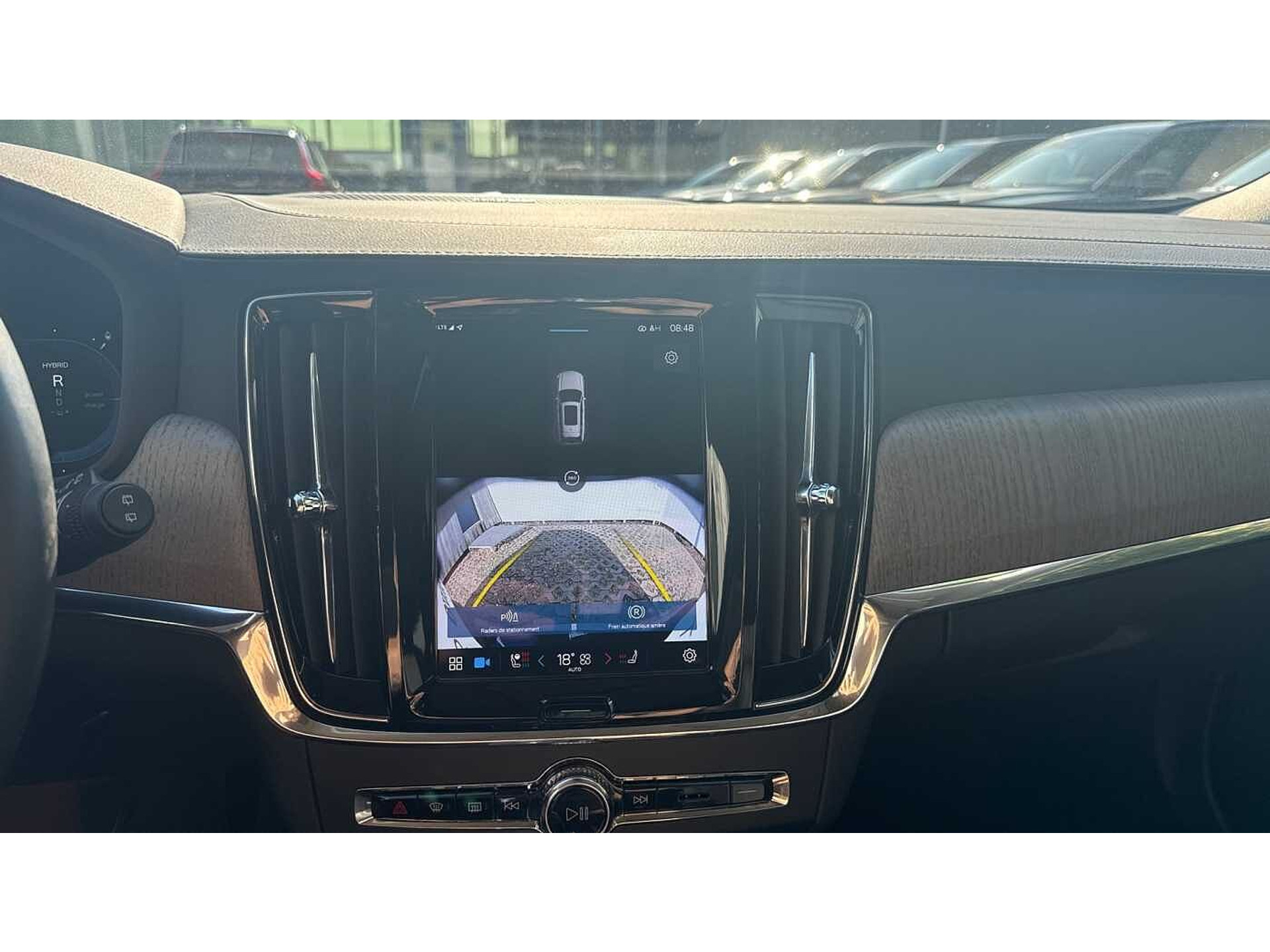 Volvo V90 Bright Plus, T6 AWD Plug-OFFRE B2B 48482128-16.jpg | ACB Woluwe