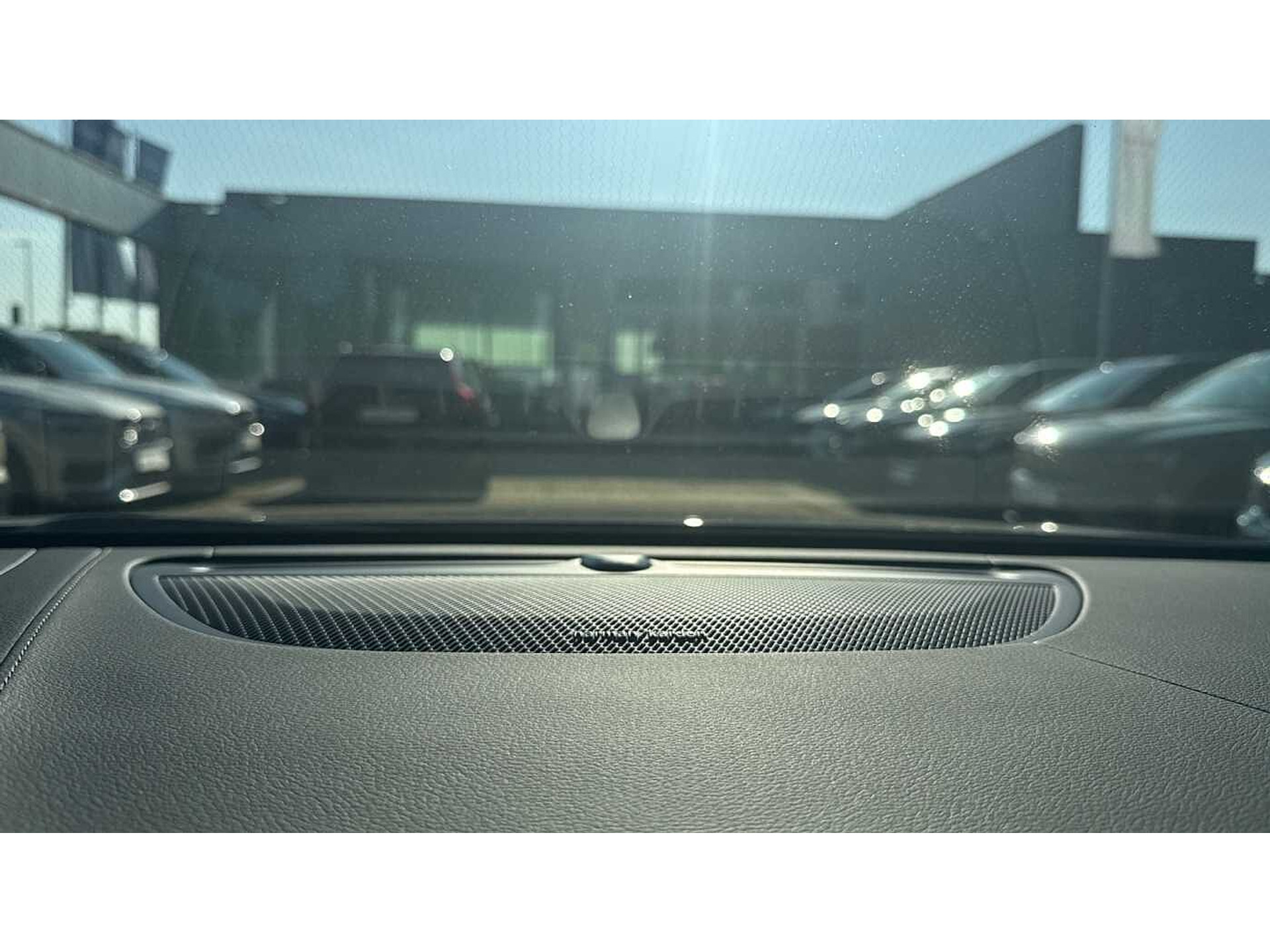 Volvo V90 Bright Plus, T6 AWD Plug-OFFRE B2B 48482128-17.jpg | ACB Woluwe