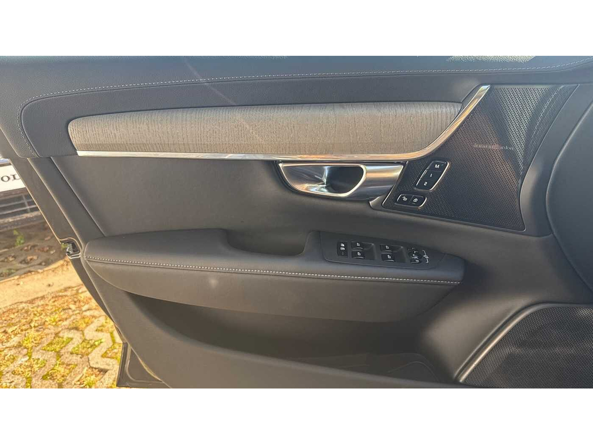 Volvo V90 Bright Plus, T6 AWD Plug-OFFRE B2B 48482128-18.jpg | ACB Woluwe