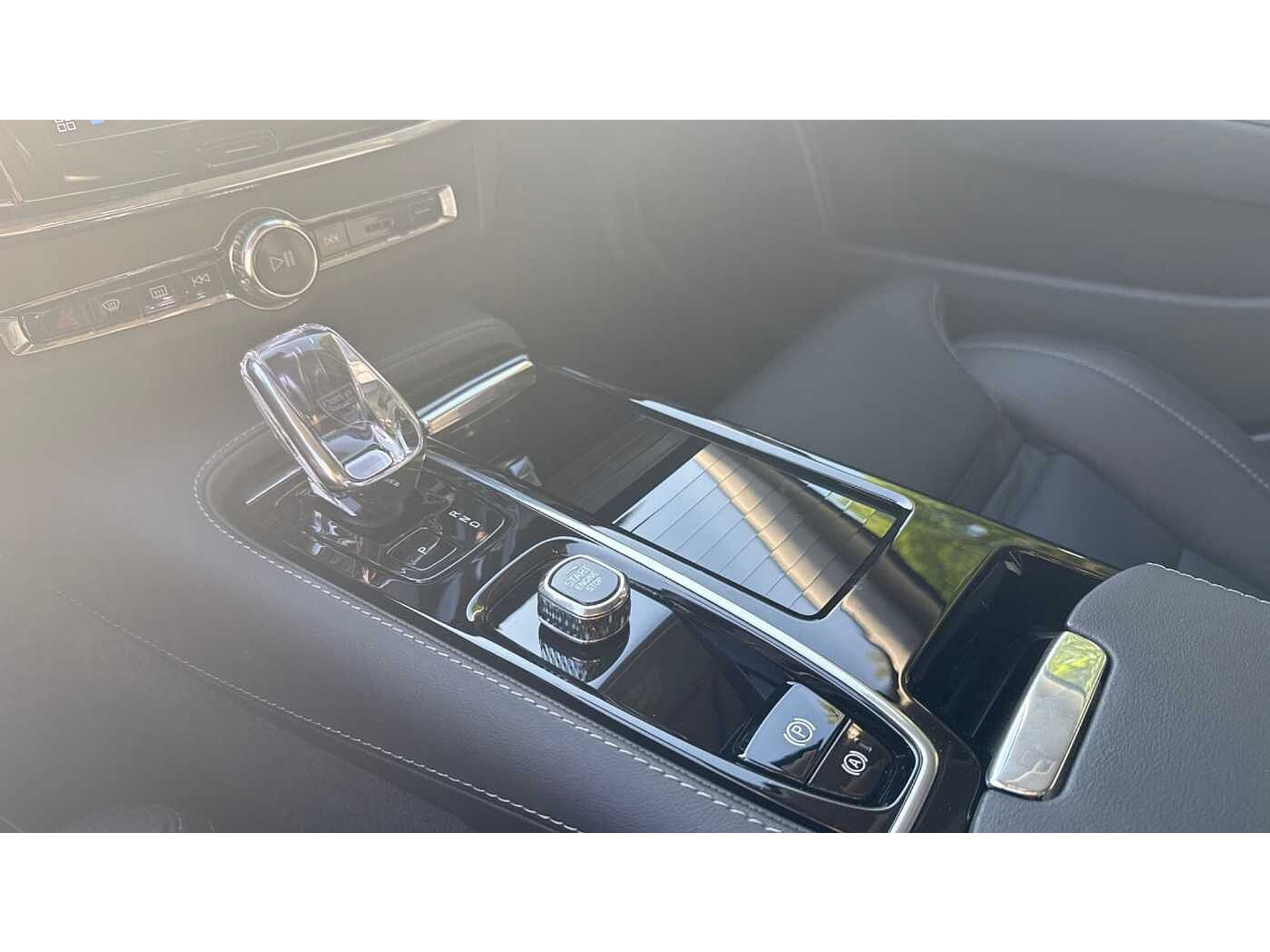 Volvo V90 Bright Plus, T6 AWD Plug-OFFRE B2B 48482128-19.jpg | ACB Woluwe