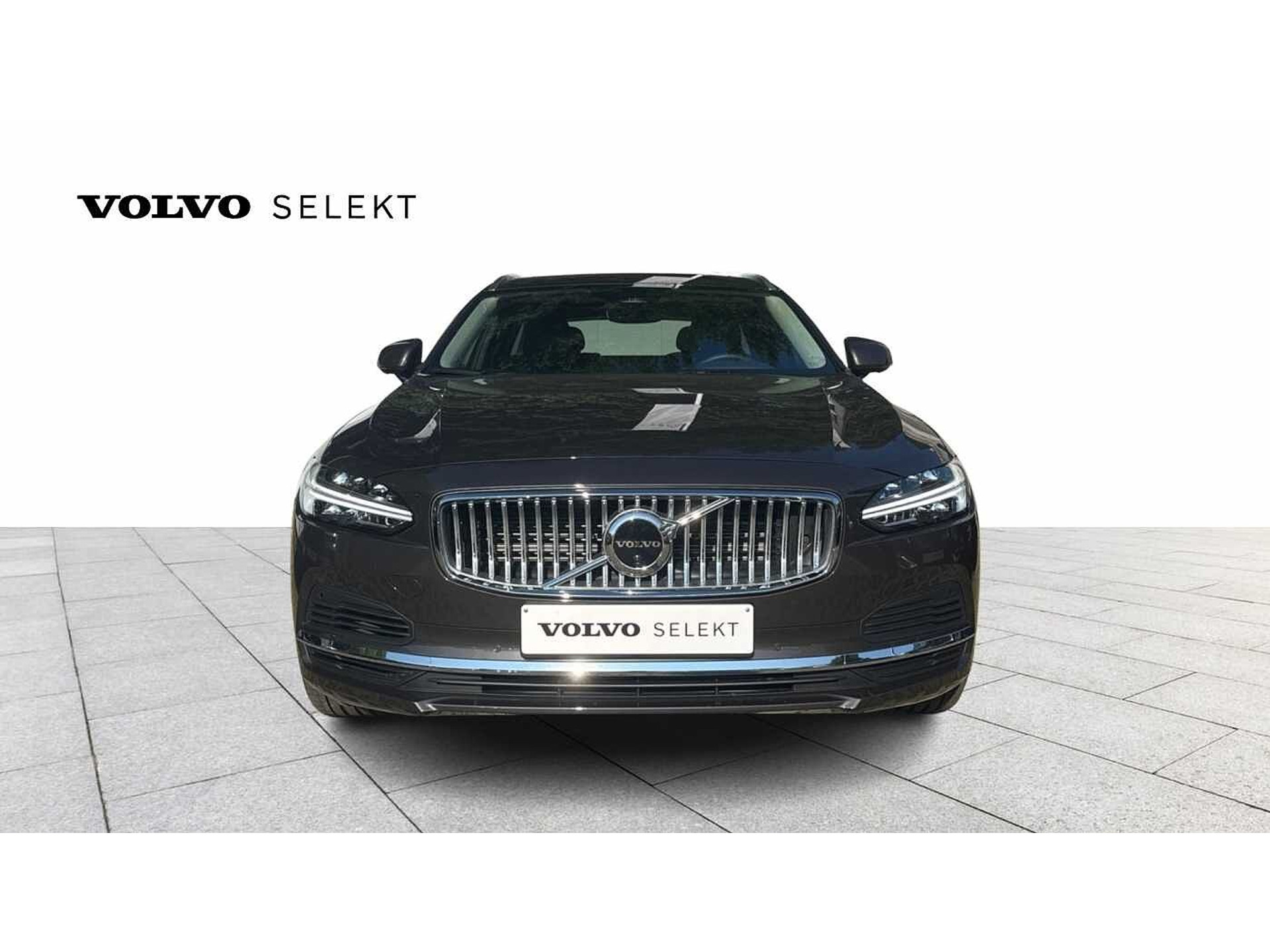 Volvo V90 Bright Plus, T6 AWD Plug-OFFRE B2B 48482128-2.jpg | ACB Woluwe