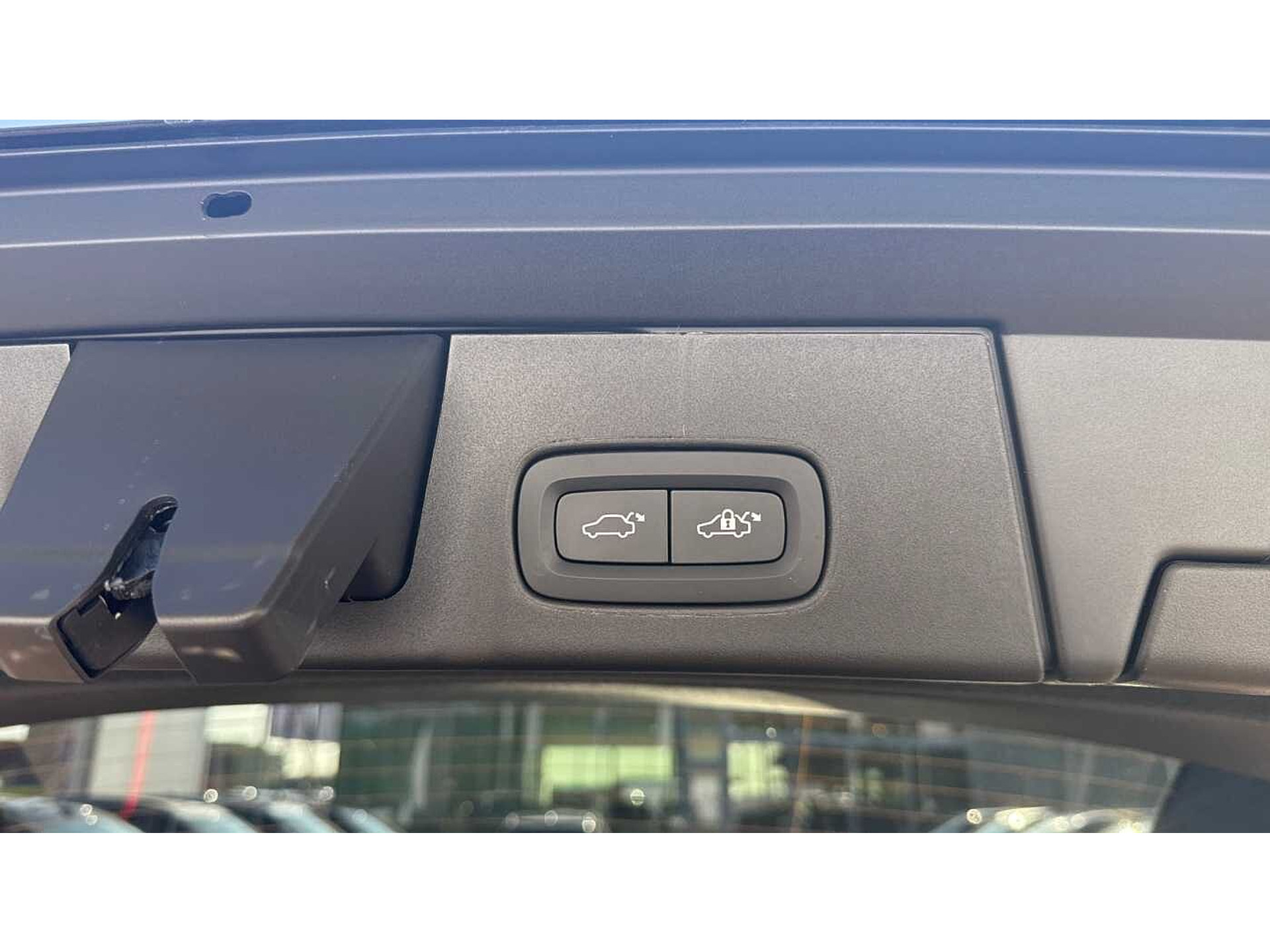 Volvo V90 Bright Plus, T6 AWD Plug-OFFRE B2B 48482128-20.jpg | ACB Woluwe