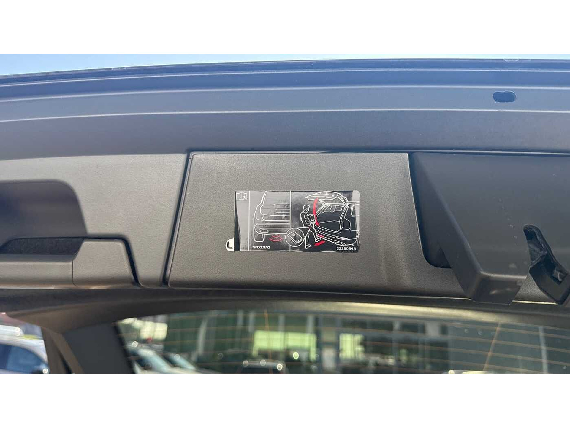 Volvo V90 Bright Plus, T6 AWD Plug-OFFRE B2B 48482128-21.jpg | ACB Woluwe