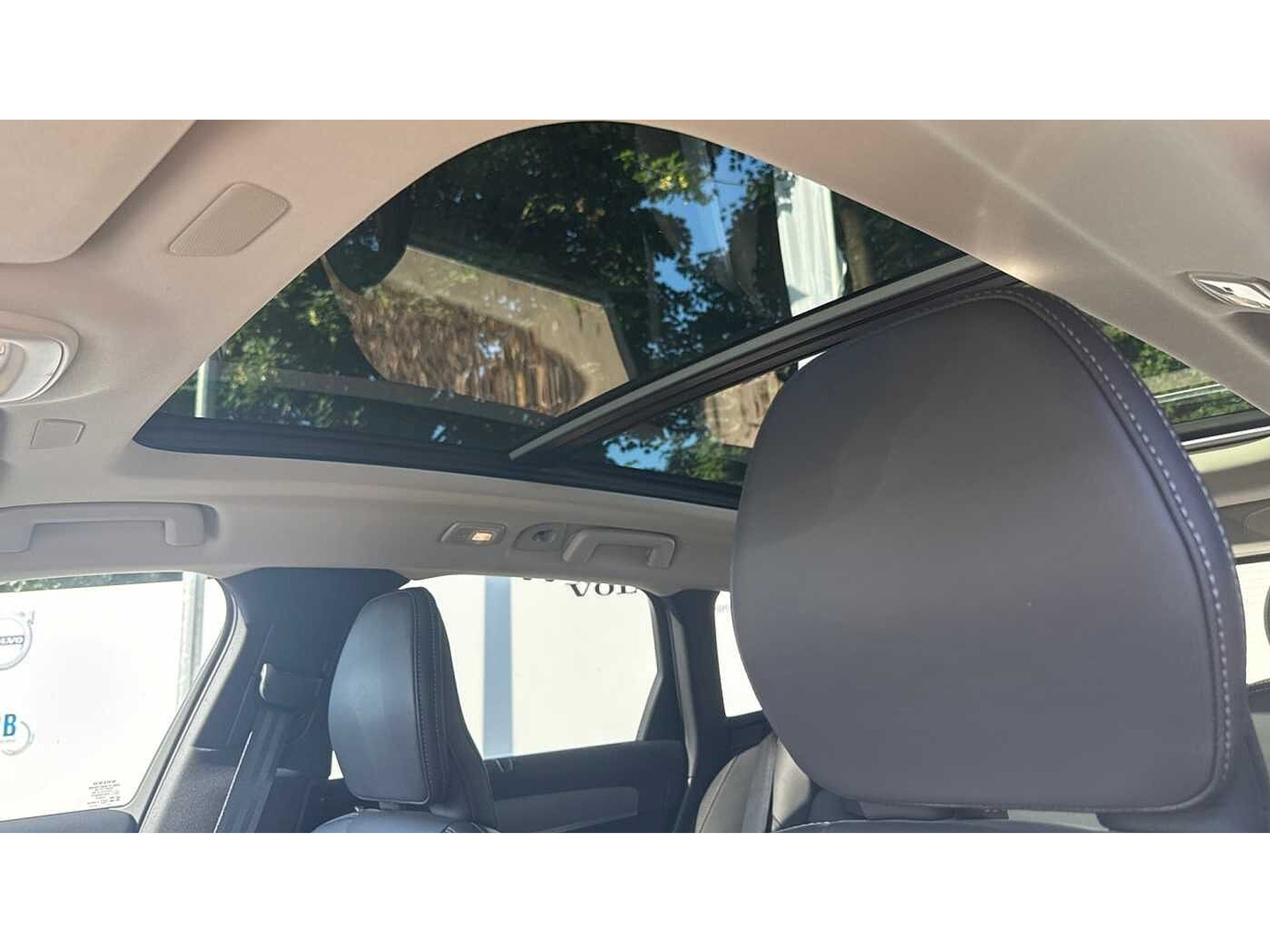 Volvo V90 Bright Plus, T6 AWD Plug-OFFRE B2B 48482128-22.jpg | ACB Woluwe