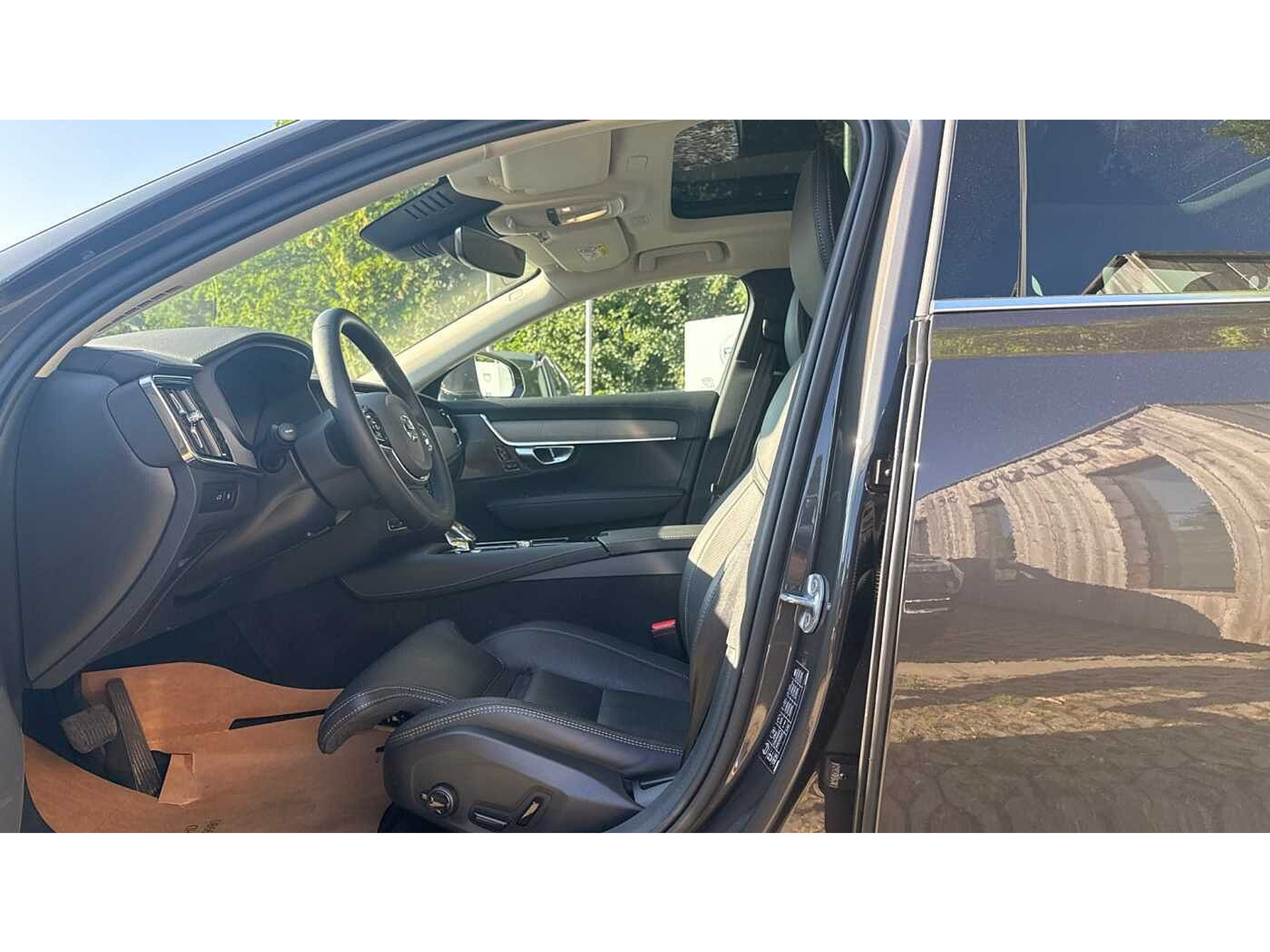 Volvo V90 Bright Plus, T6 AWD Plug-OFFRE B2B 48482128-23.jpg | ACB Woluwe