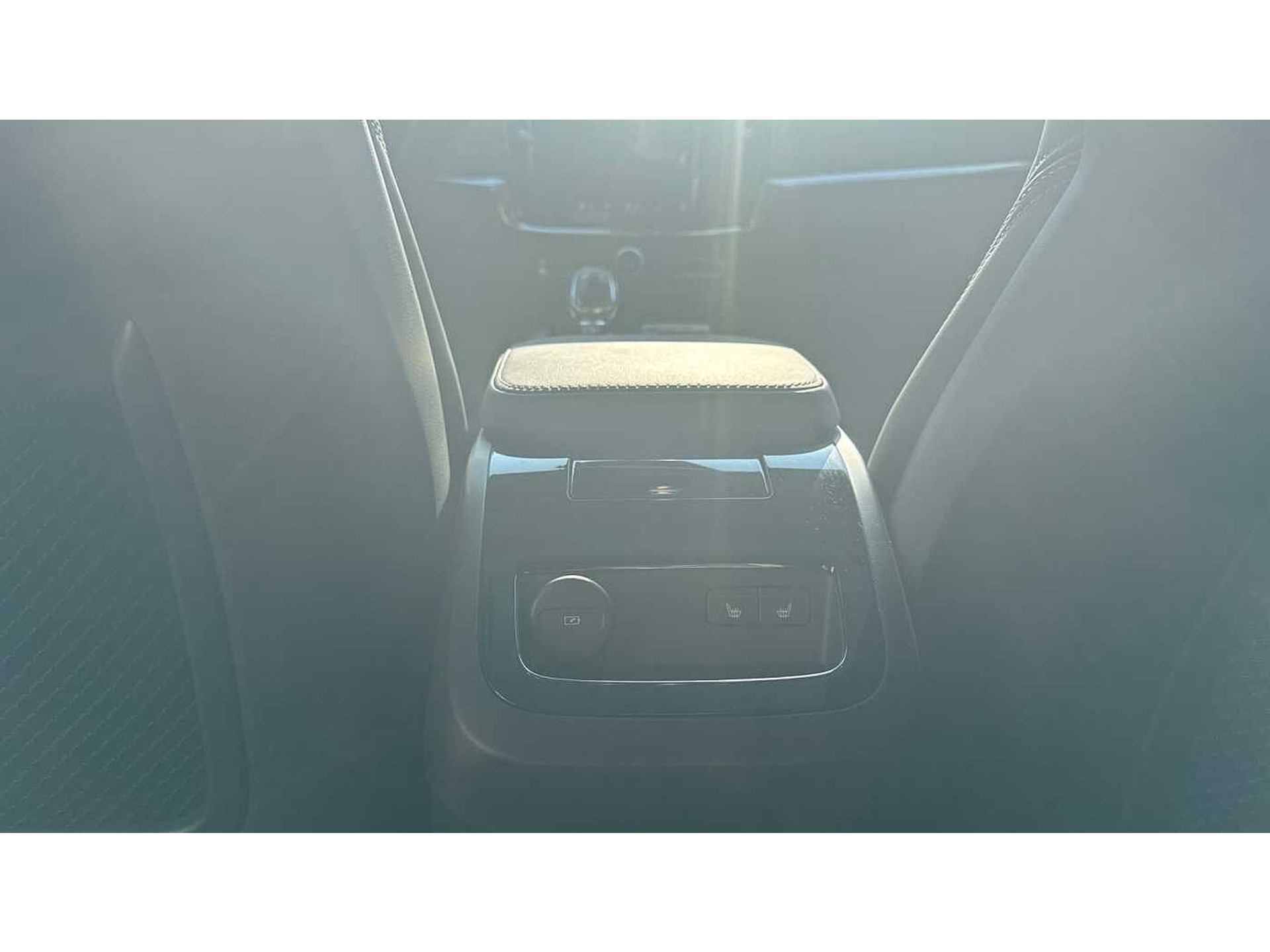 Volvo V90 Bright Plus, T6 AWD Plug-OFFRE B2B 48482128-24.jpg | ACB Woluwe