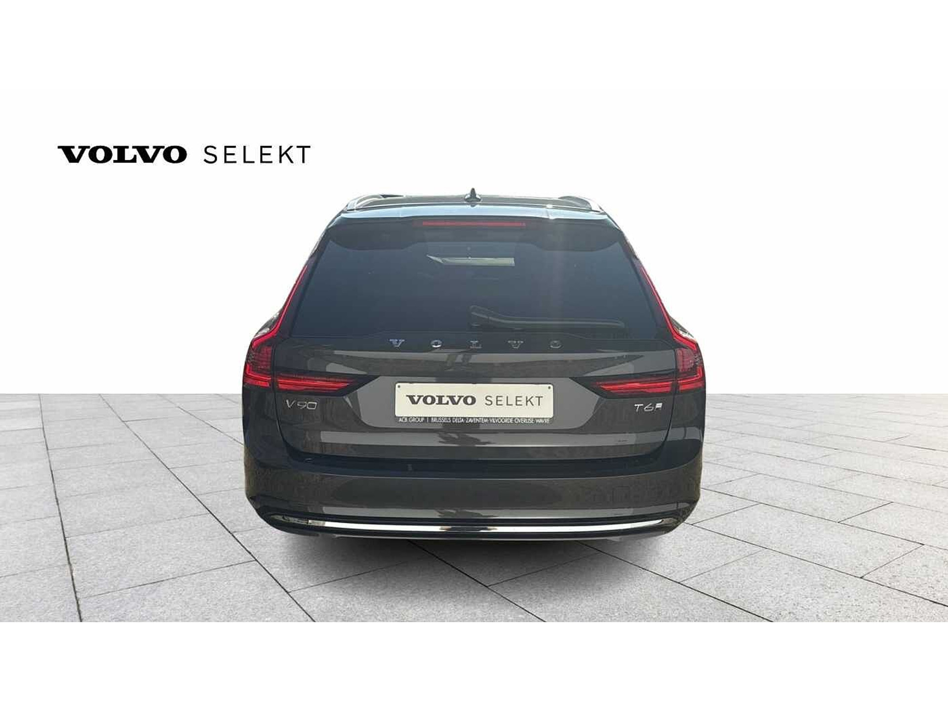 Volvo V90 Bright Plus, T6 AWD Plug-OFFRE B2B 48482128-3.jpg | ACB Woluwe
