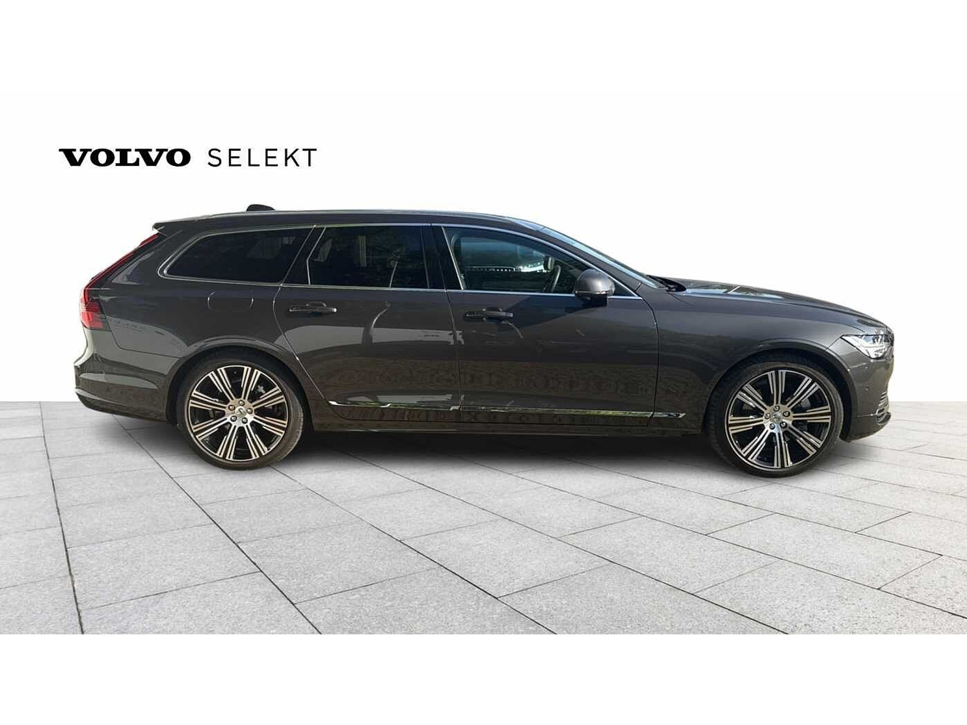 Volvo V90 Bright Plus, T6 AWD Plug-OFFRE B2B 48482128-4.jpg | ACB Woluwe