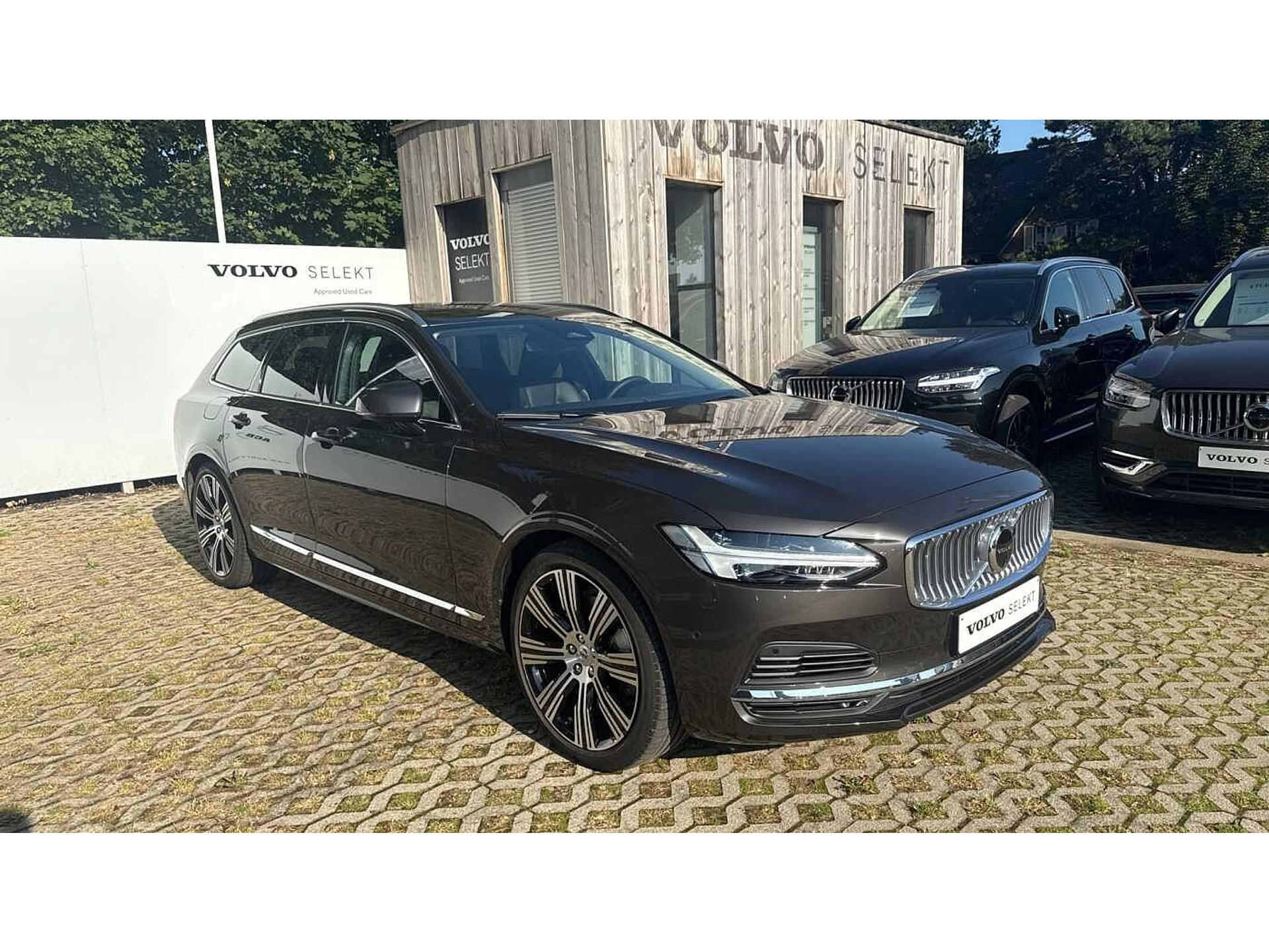 Volvo V90 Bright Plus, T6 AWD Plug-OFFRE B2B 48482128-5.jpg | ACB Woluwe