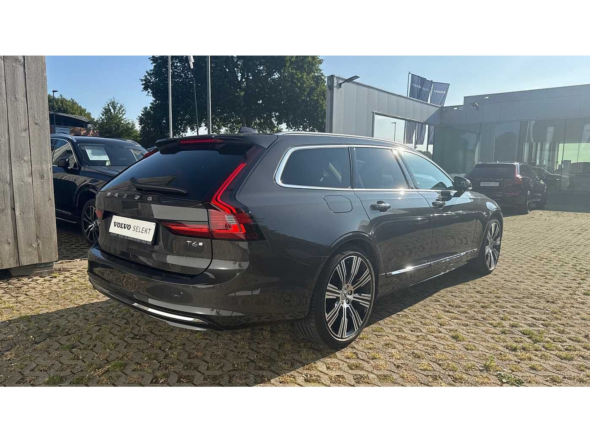 Volvo V90 Bright Plus, T6 AWD Plug-OFFRE B2B 48482128-6.jpg | ACB Woluwe