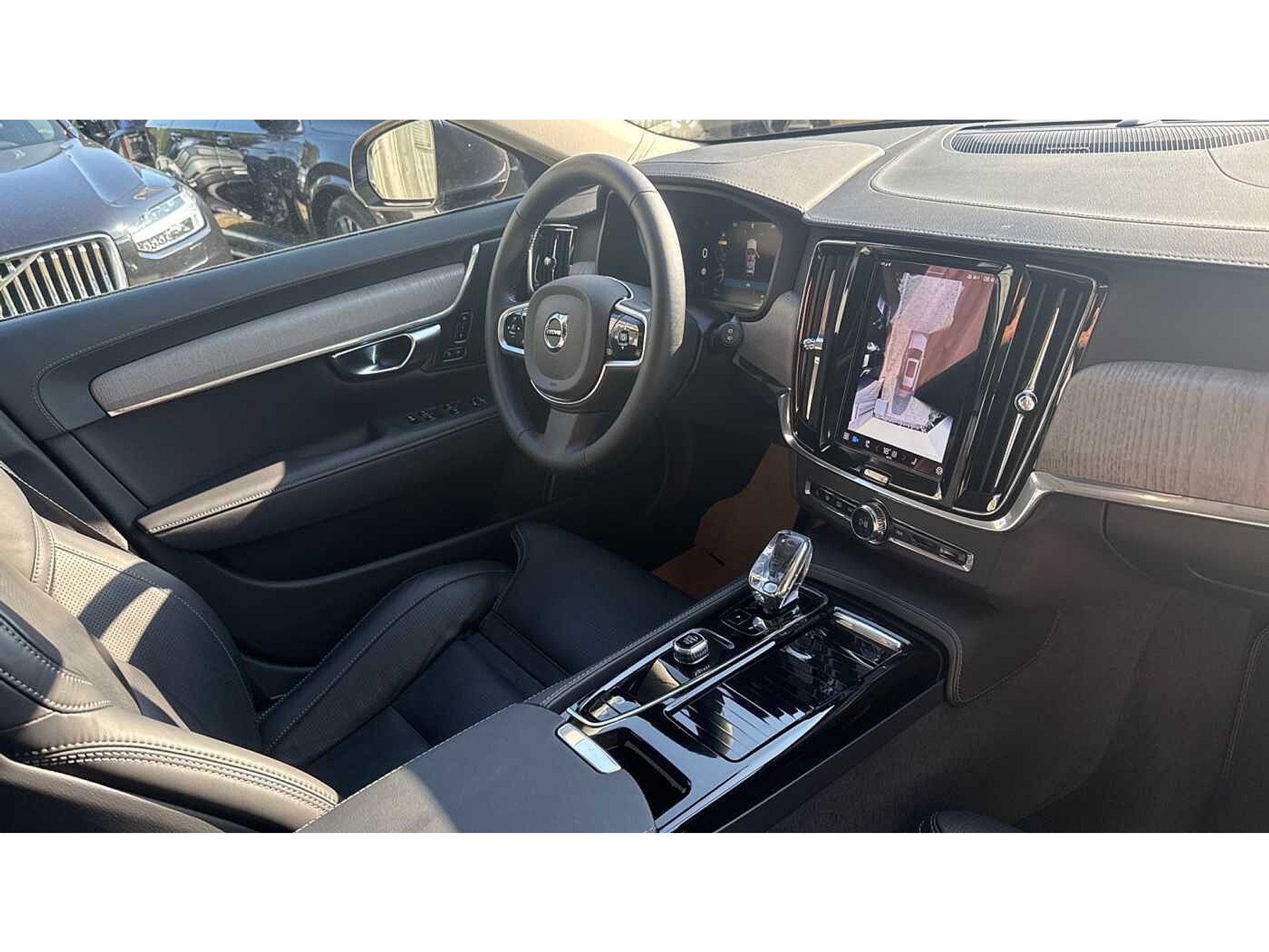 Volvo V90 Bright Plus, T6 AWD Plug-OFFRE B2B 48482128-7.jpg | ACB Woluwe