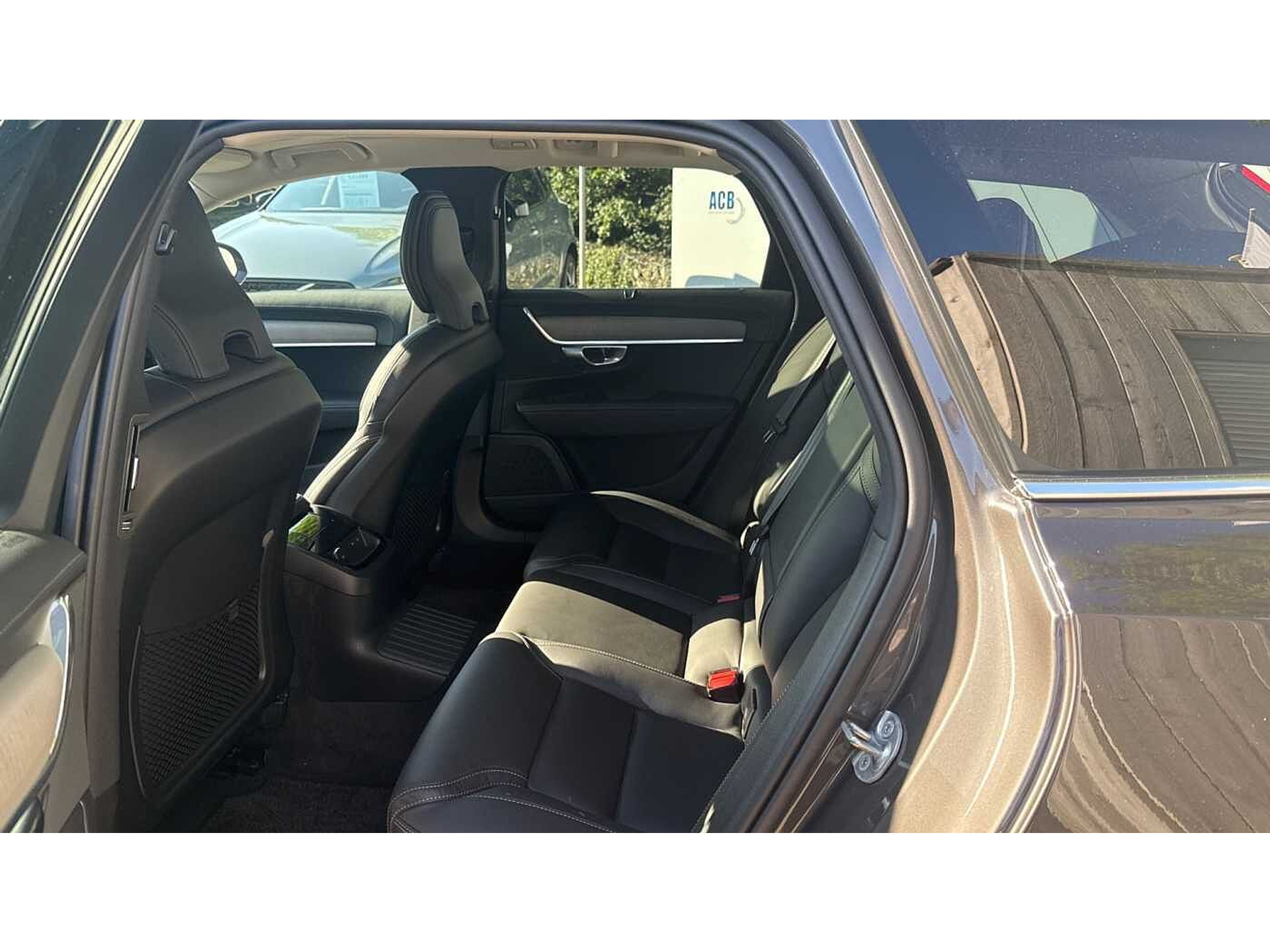 Volvo V90 Bright Plus, T6 AWD Plug-OFFRE B2B 48482128-9.jpg | ACB Woluwe