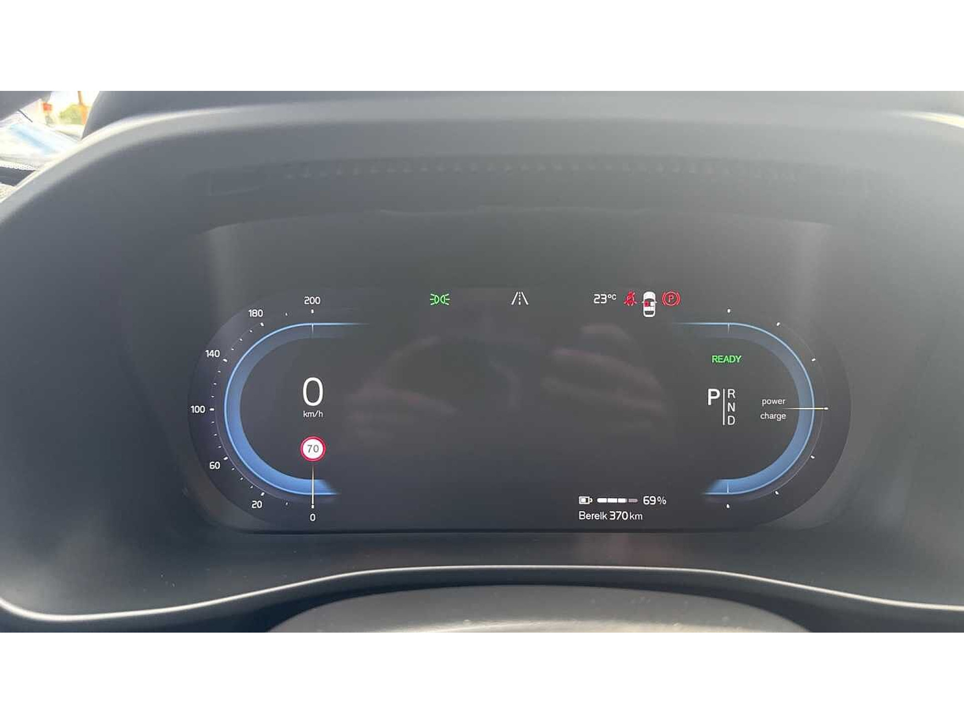 Volvo XC40 Recharge Core, Single Motor Extended Range, Elektrisch 48482130-12.jpg | ACB Woluwe