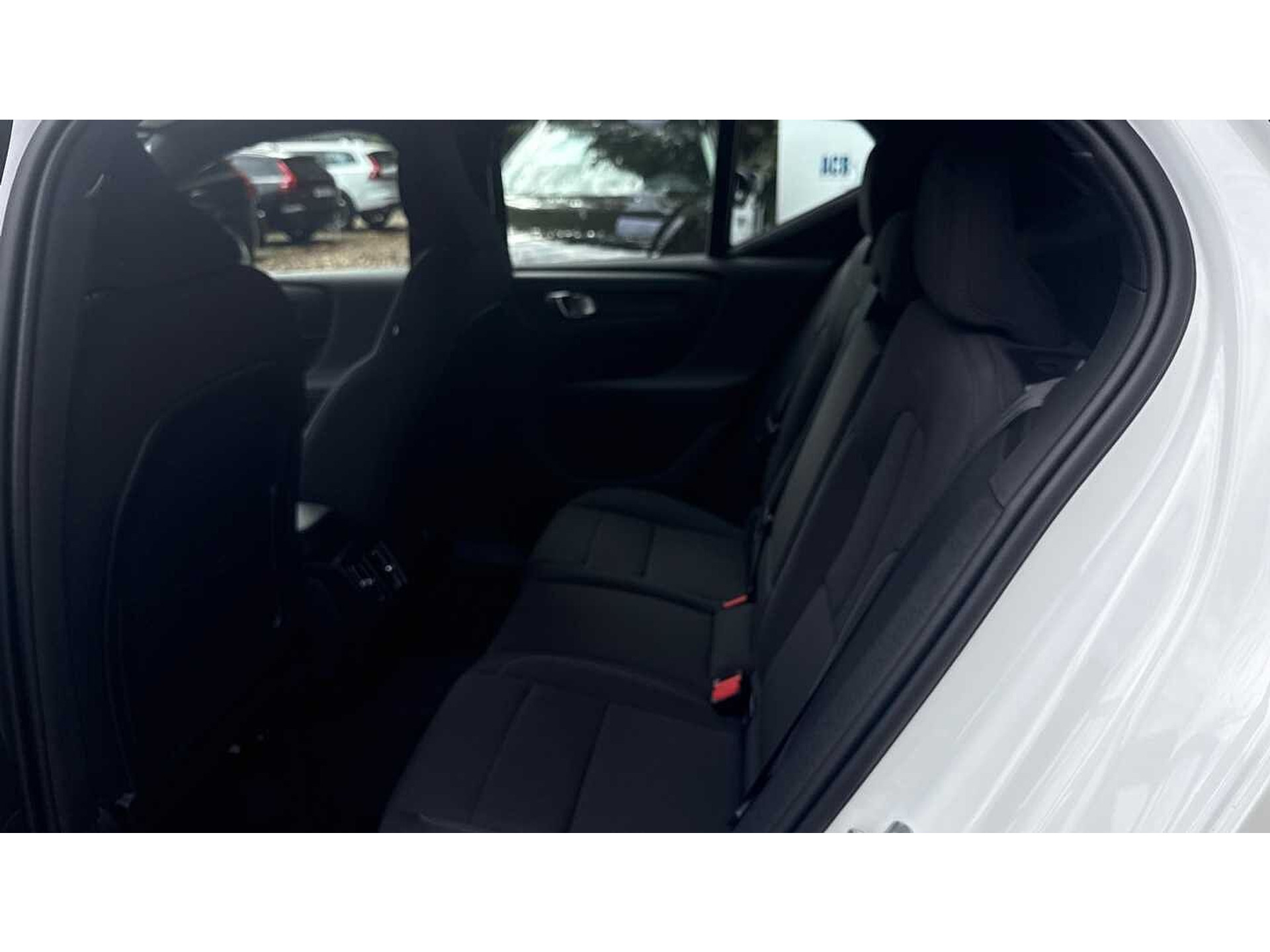 Volvo XC40 Recharge Core, Single Motor Extended Range, Elektrisch 48482130-9.jpg | ACB Woluwe