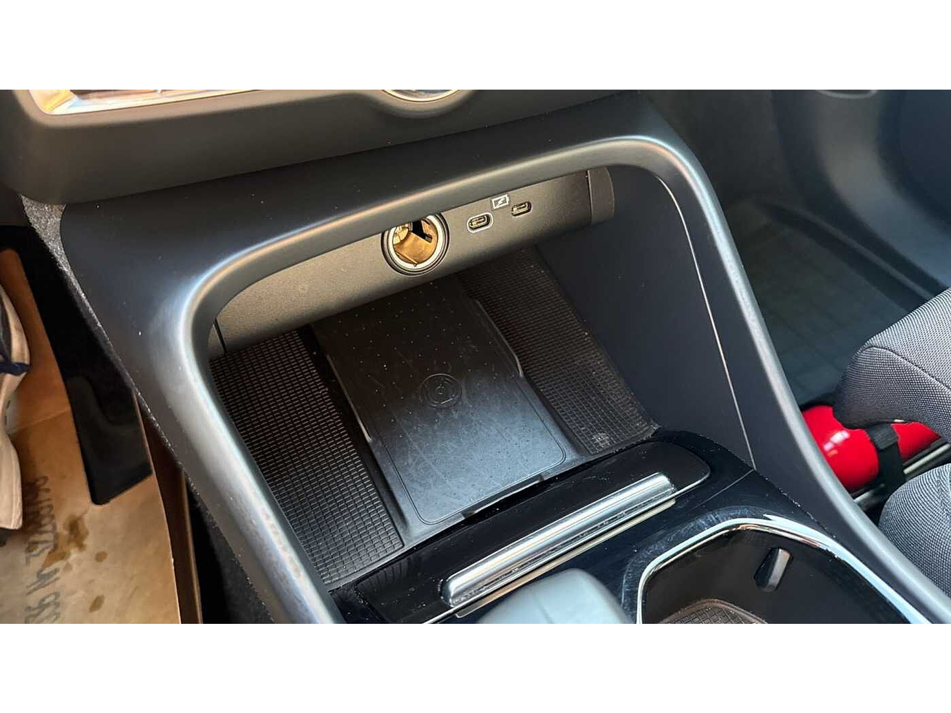 Volvo XC40 Recharge Core, P6 Single Motor Extended Range, Elektrisch 48482131-18.jpg | ACB Woluwe