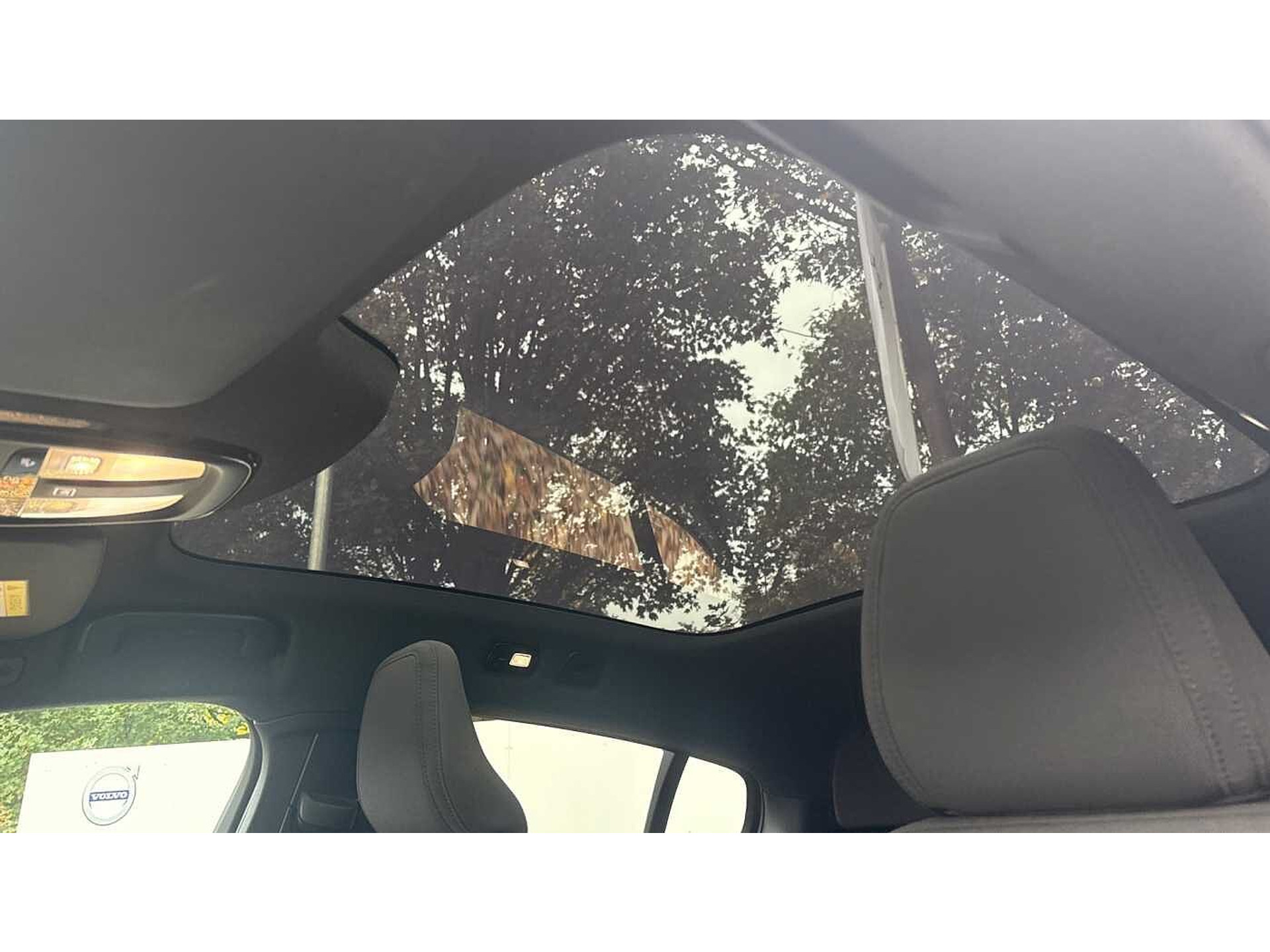 Volvo C40 Recharge Core, Single Motor Extended Range, Elektrisch 48482132-19.jpg | ACB Woluwe