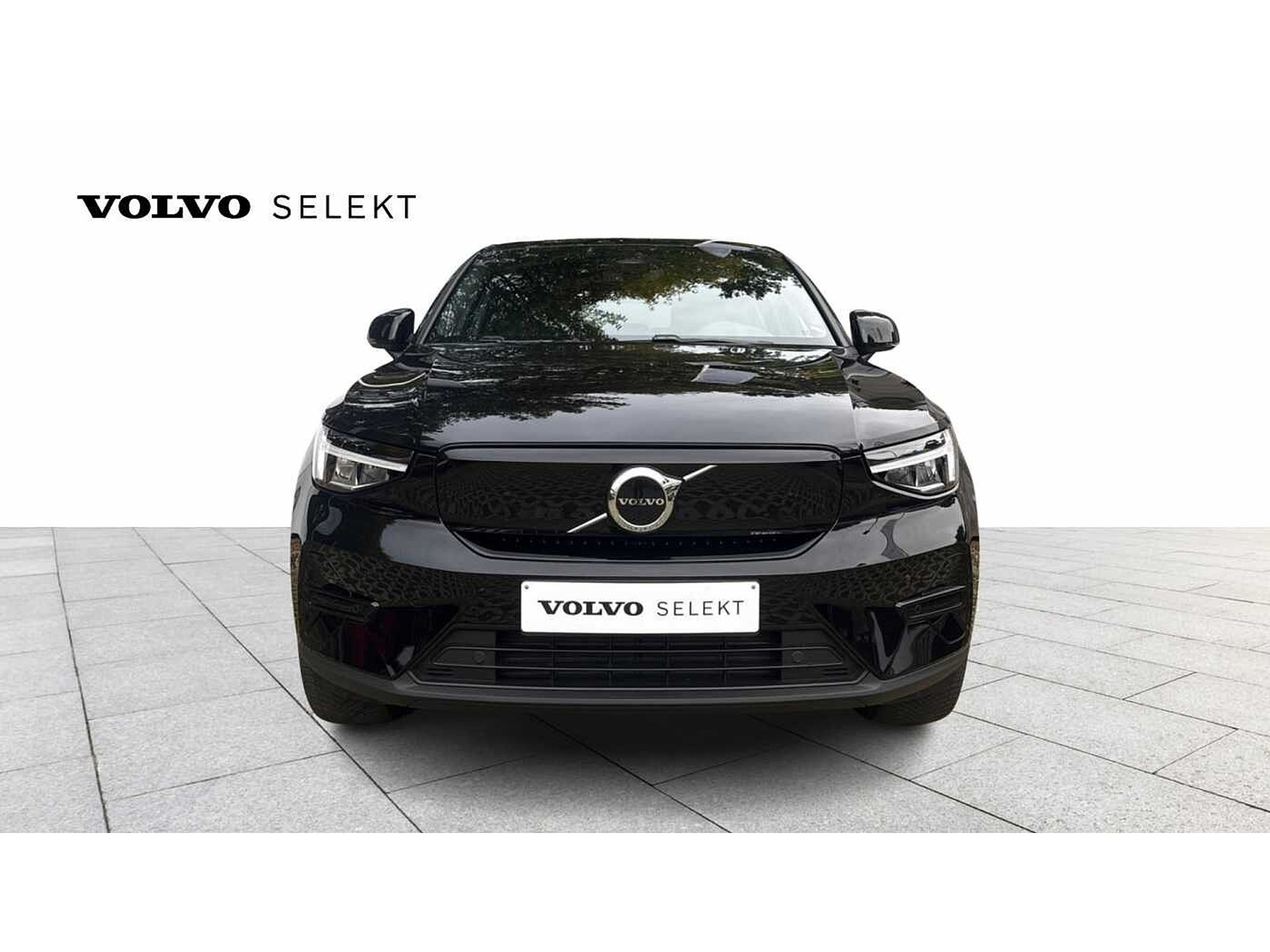 Volvo C40 Recharge Core, Single Motor Extended Range, Elektrisch 48482132-2.jpg | ACB Woluwe