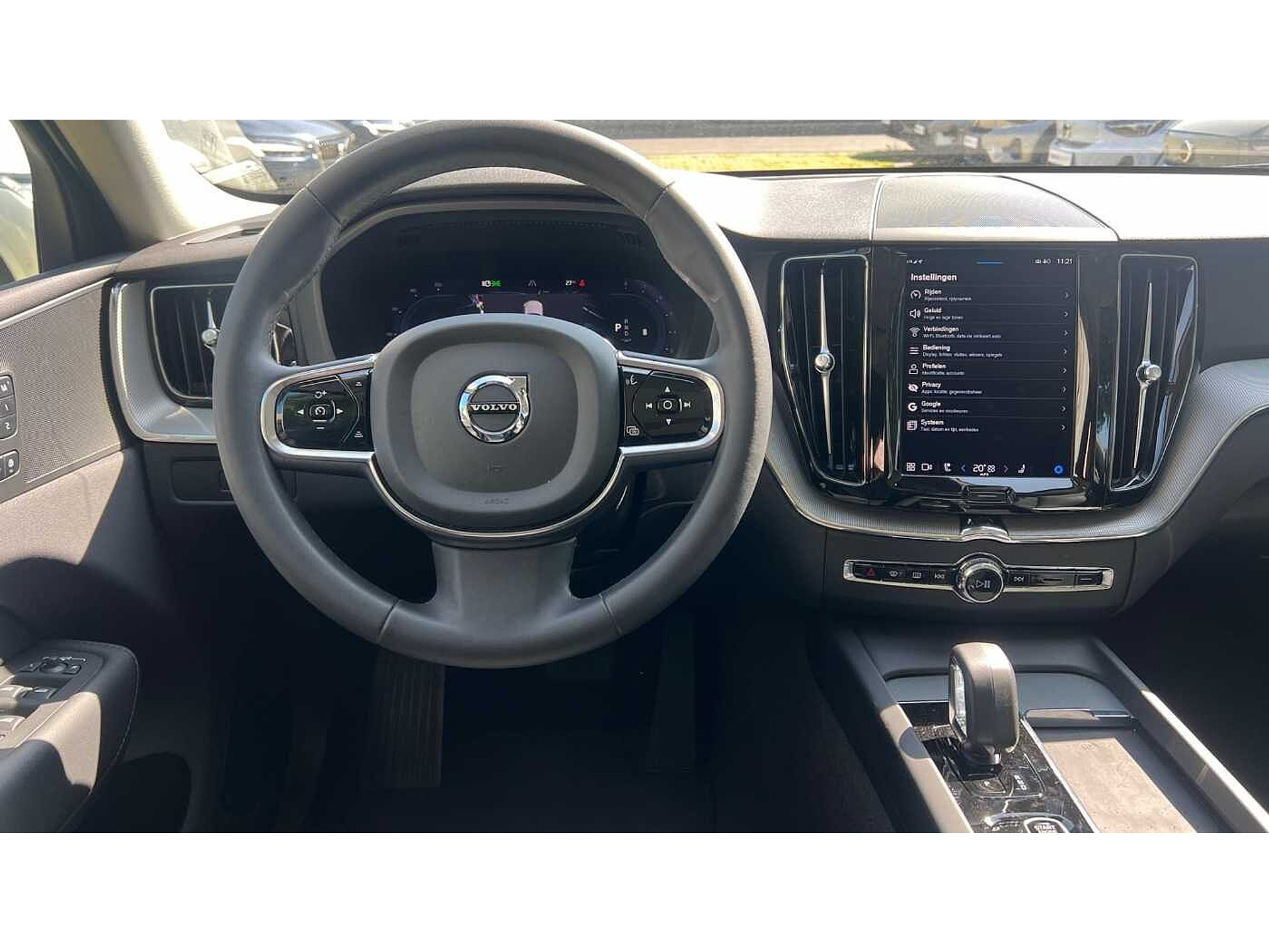 Volvo XC60 B4 Mild Hybrid, Plus Dark 48482134-11.jpg | ACB Woluwe