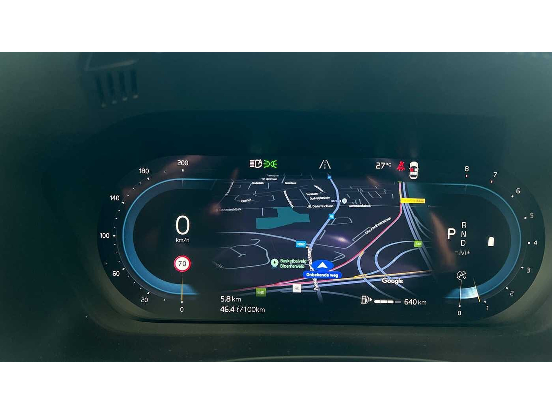 Volvo XC60 B4 Mild Hybrid, Plus Dark 48482134-12.jpg | ACB Woluwe