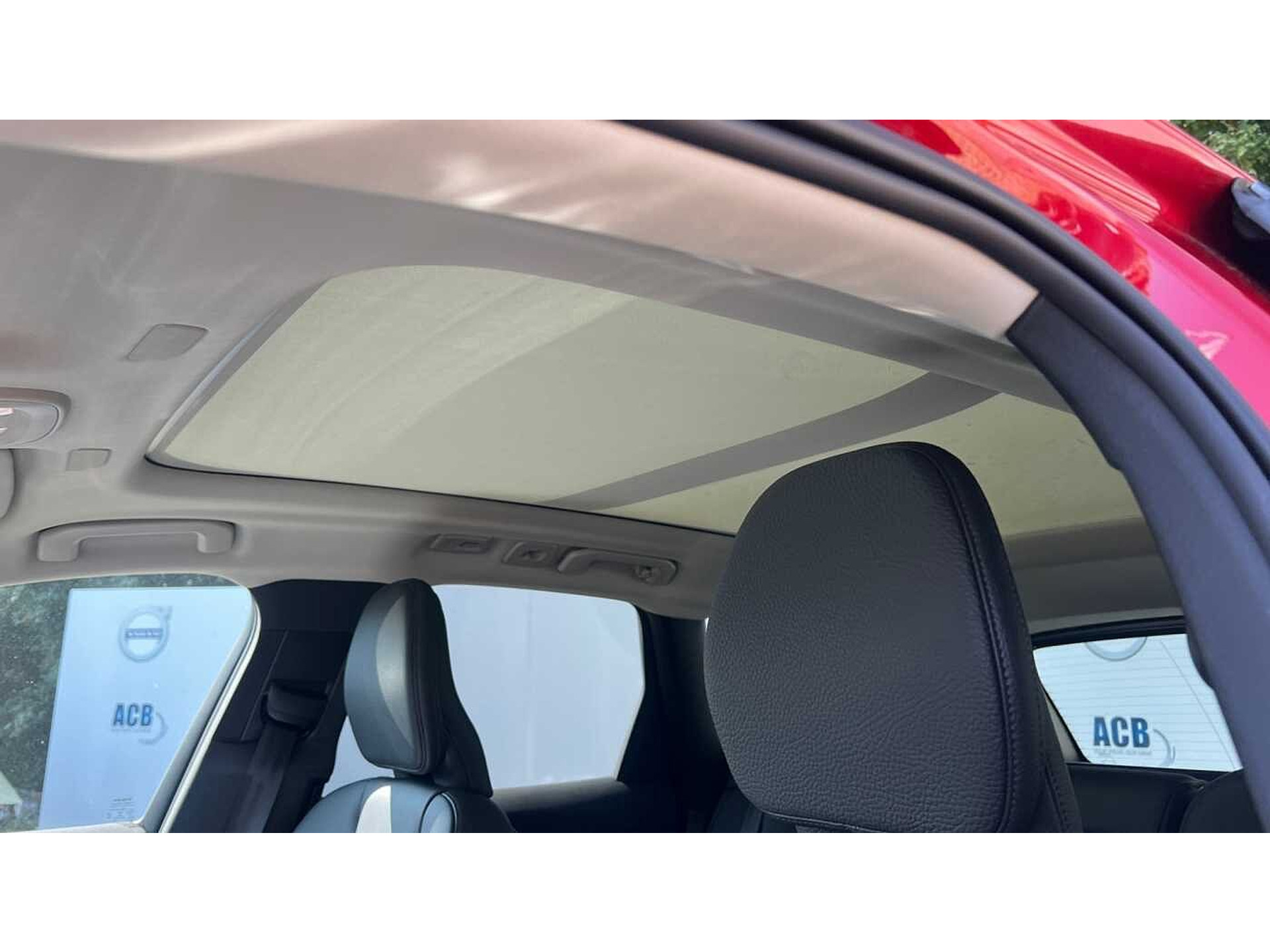 Volvo XC60 B4 Mild Hybrid, Plus Dark 48482134-16.jpg | ACB Woluwe