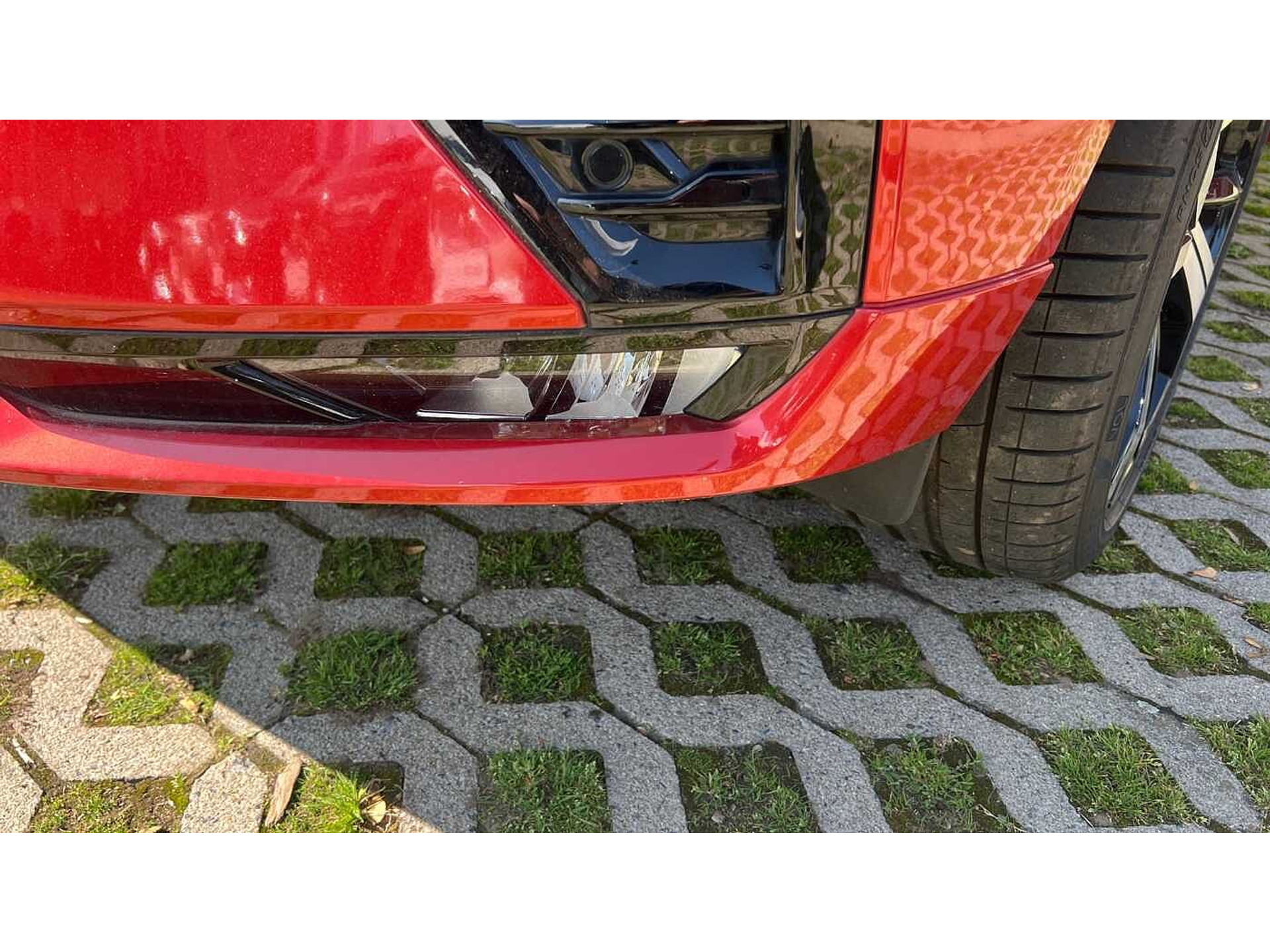 Volvo XC60 B4 Mild Hybrid, Plus Dark 48482134-19.jpg | ACB Woluwe