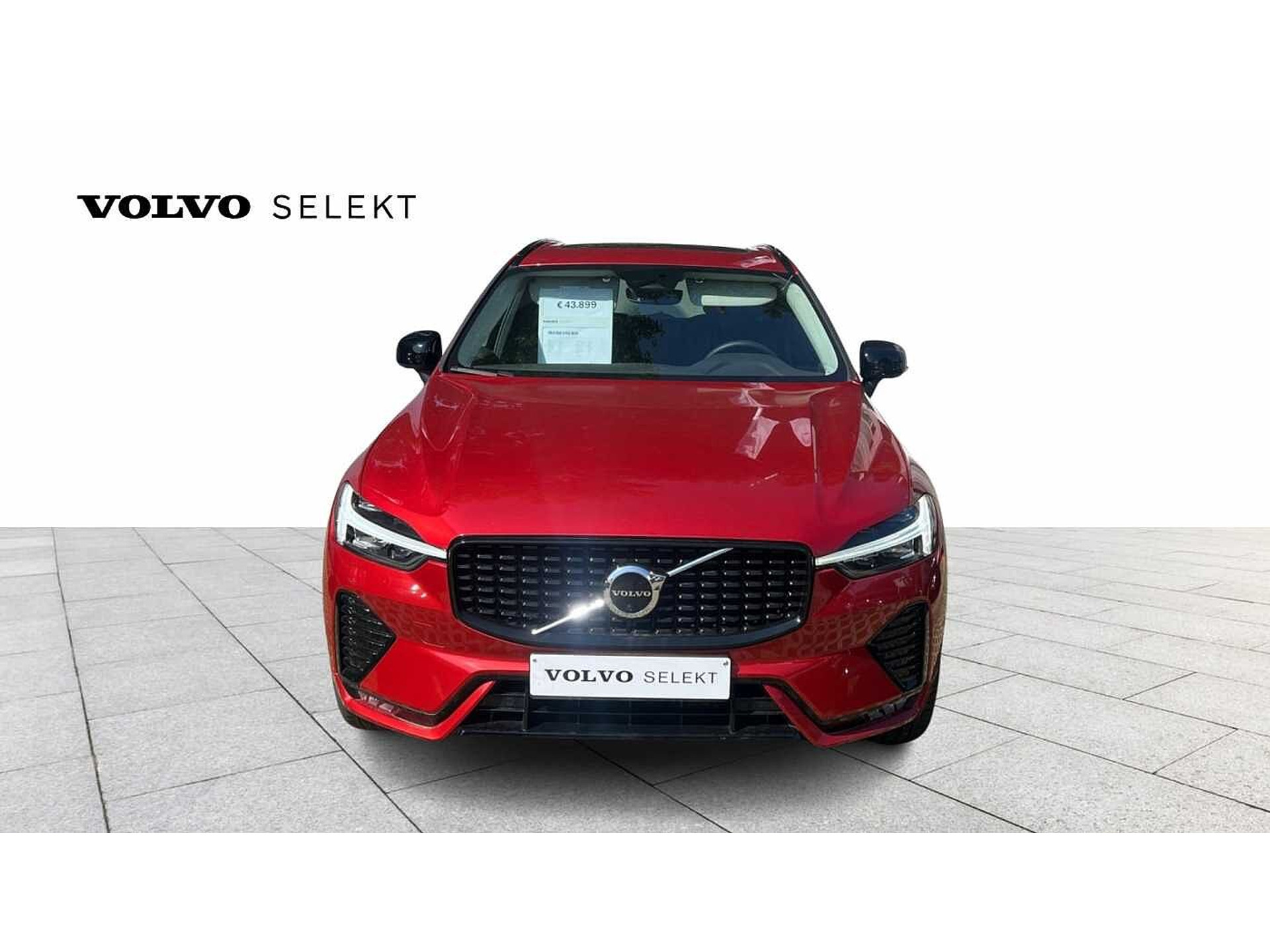 Volvo XC60 B4 Mild Hybrid, Plus Dark 48482134-2.jpg | ACB Woluwe