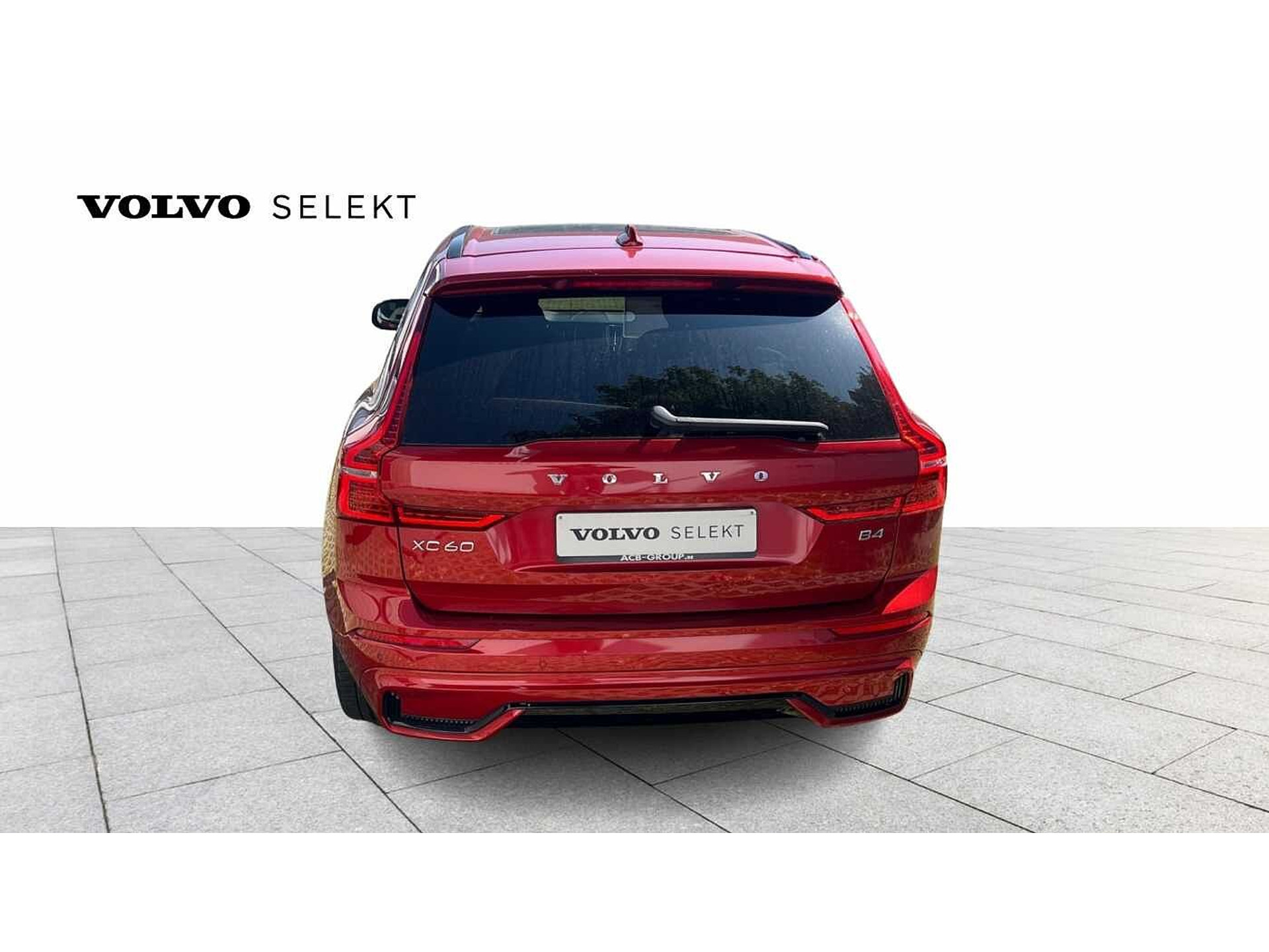 Volvo XC60 B4 Mild Hybrid, Plus Dark 48482134-3.jpg | ACB Woluwe