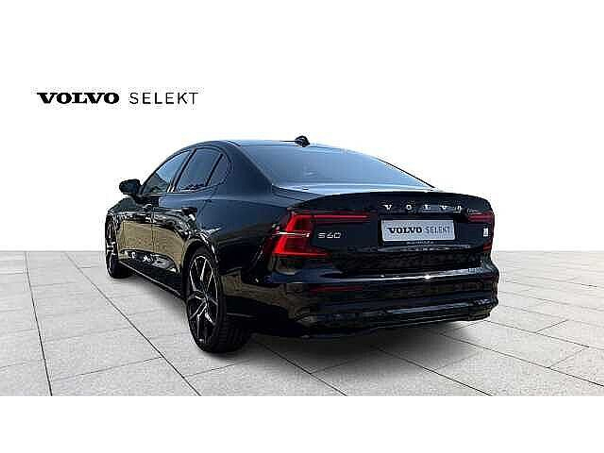 Volvo S60 Recharge Polestar Engineered, T8 AWD Plug in Hybride 48482136-1.jpg | ACB Woluwe