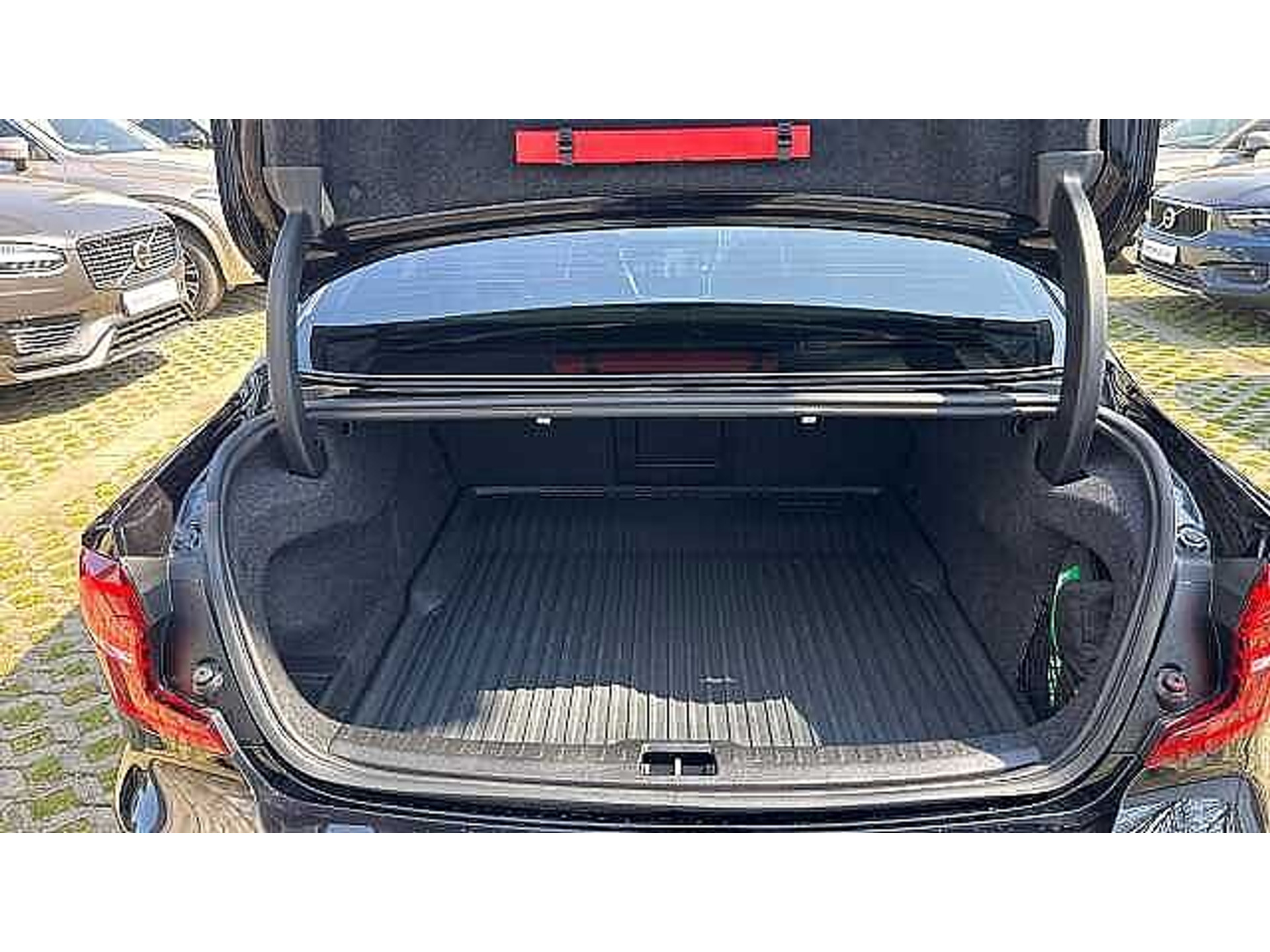 Volvo S60 Recharge Polestar Engineered, T8 AWD Plug in Hybride 48482136-10.jpg | ACB Woluwe