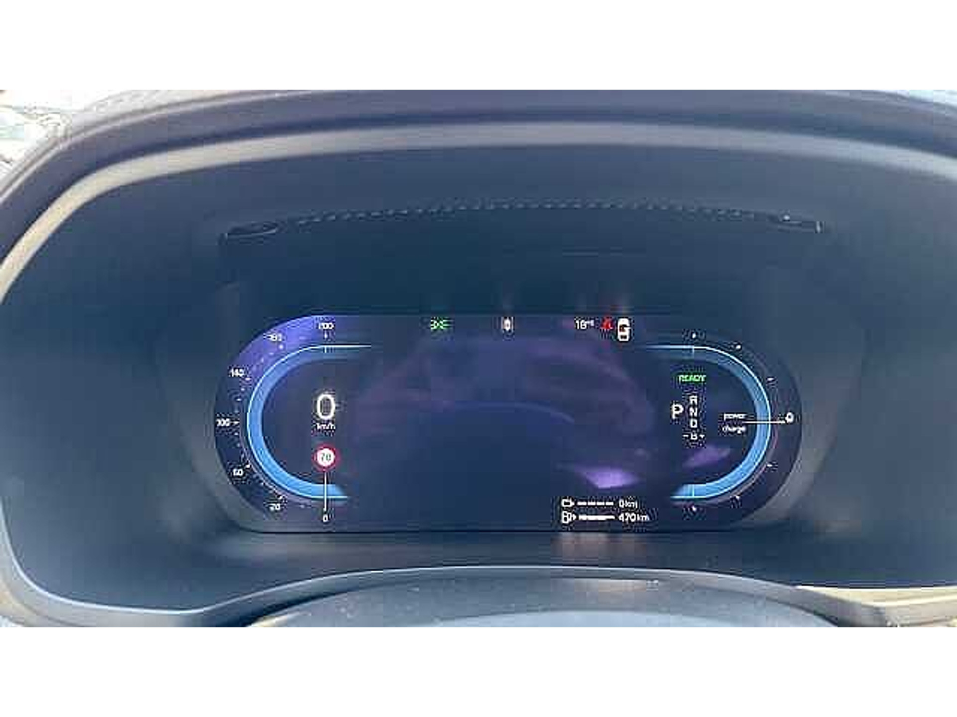 Volvo S60 Recharge Polestar Engineered, T8 AWD Plug in Hybride 48482136-12.jpg | ACB Woluwe