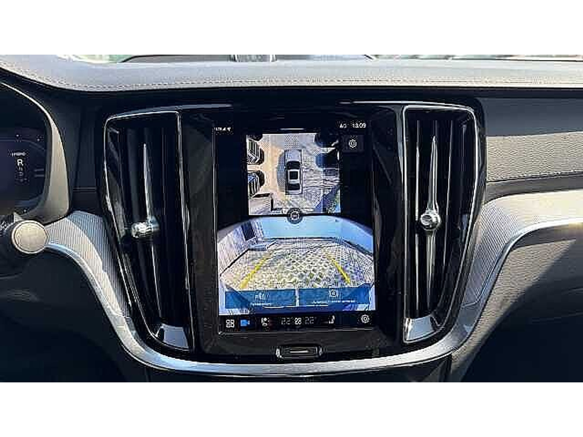 Volvo S60 Recharge Polestar Engineered, T8 AWD Plug in Hybride 48482136-16.jpg | ACB Woluwe