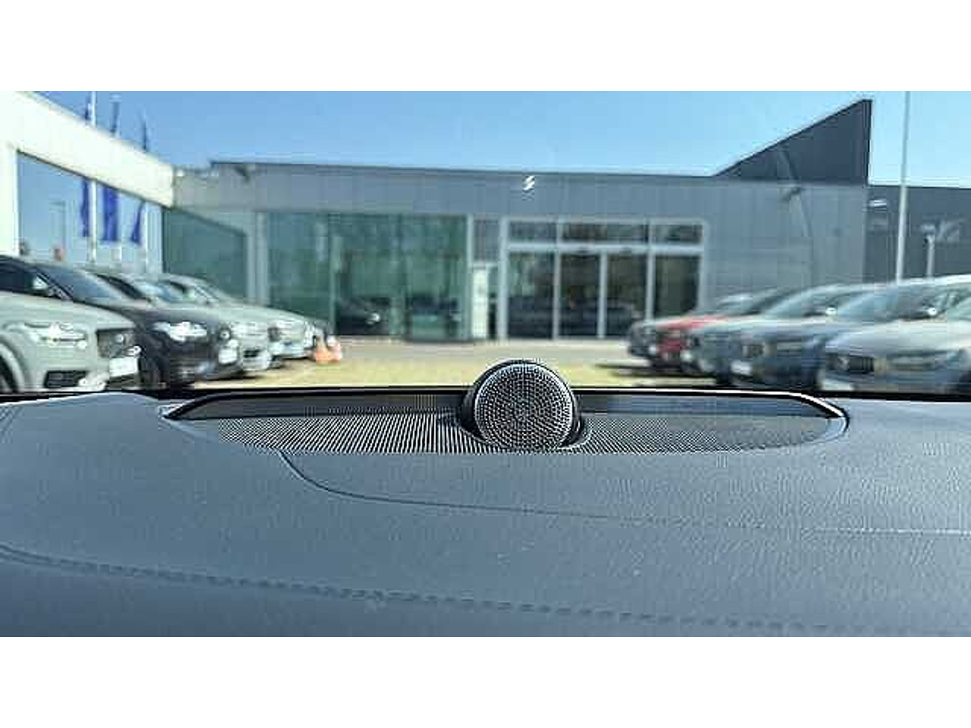 Volvo S60 Recharge Polestar Engineered, T8 AWD Plug in Hybride 48482136-17.jpg | ACB Woluwe