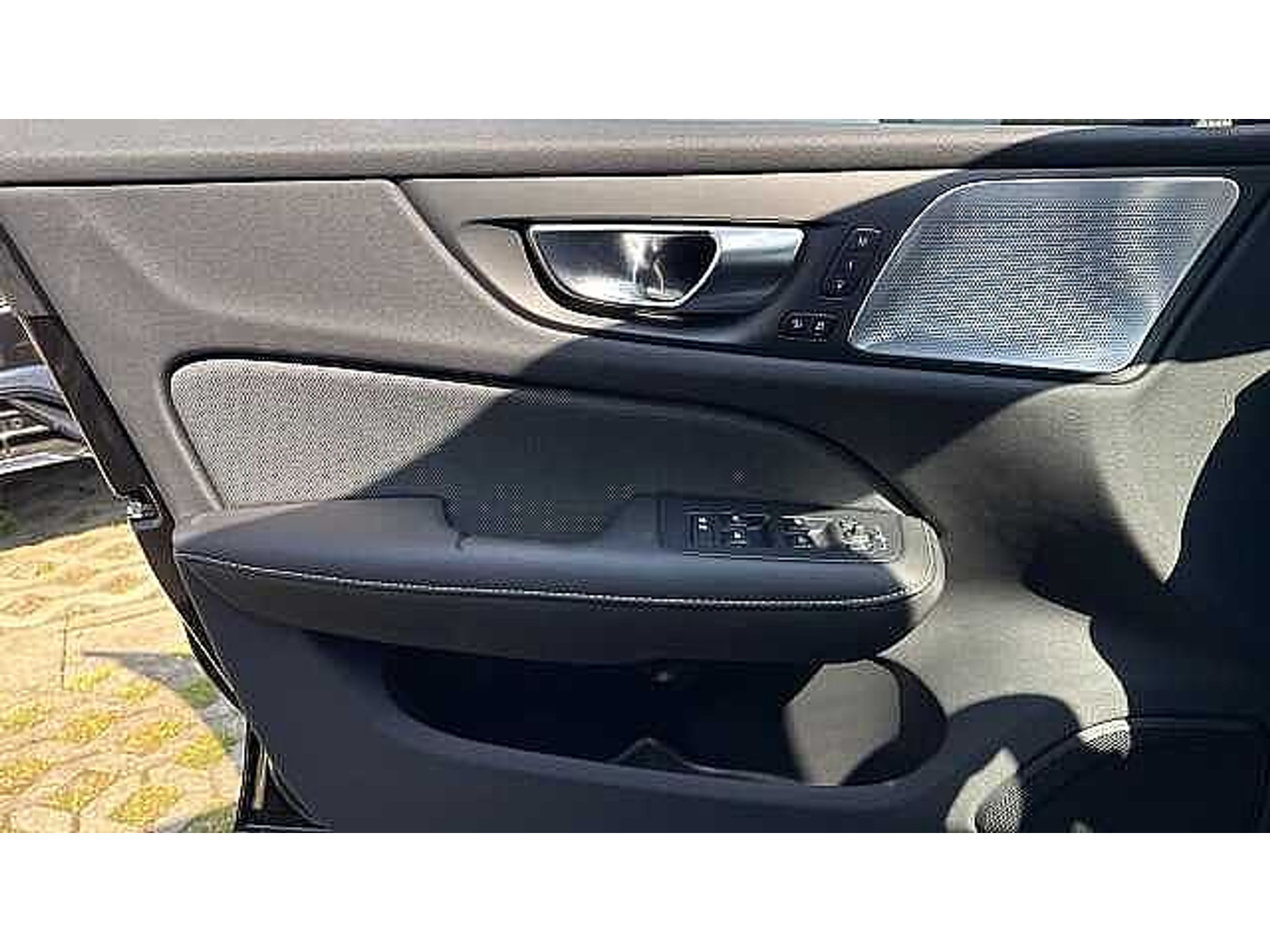 Volvo S60 Recharge Polestar Engineered, T8 AWD Plug in Hybride 48482136-18.jpg | ACB Woluwe