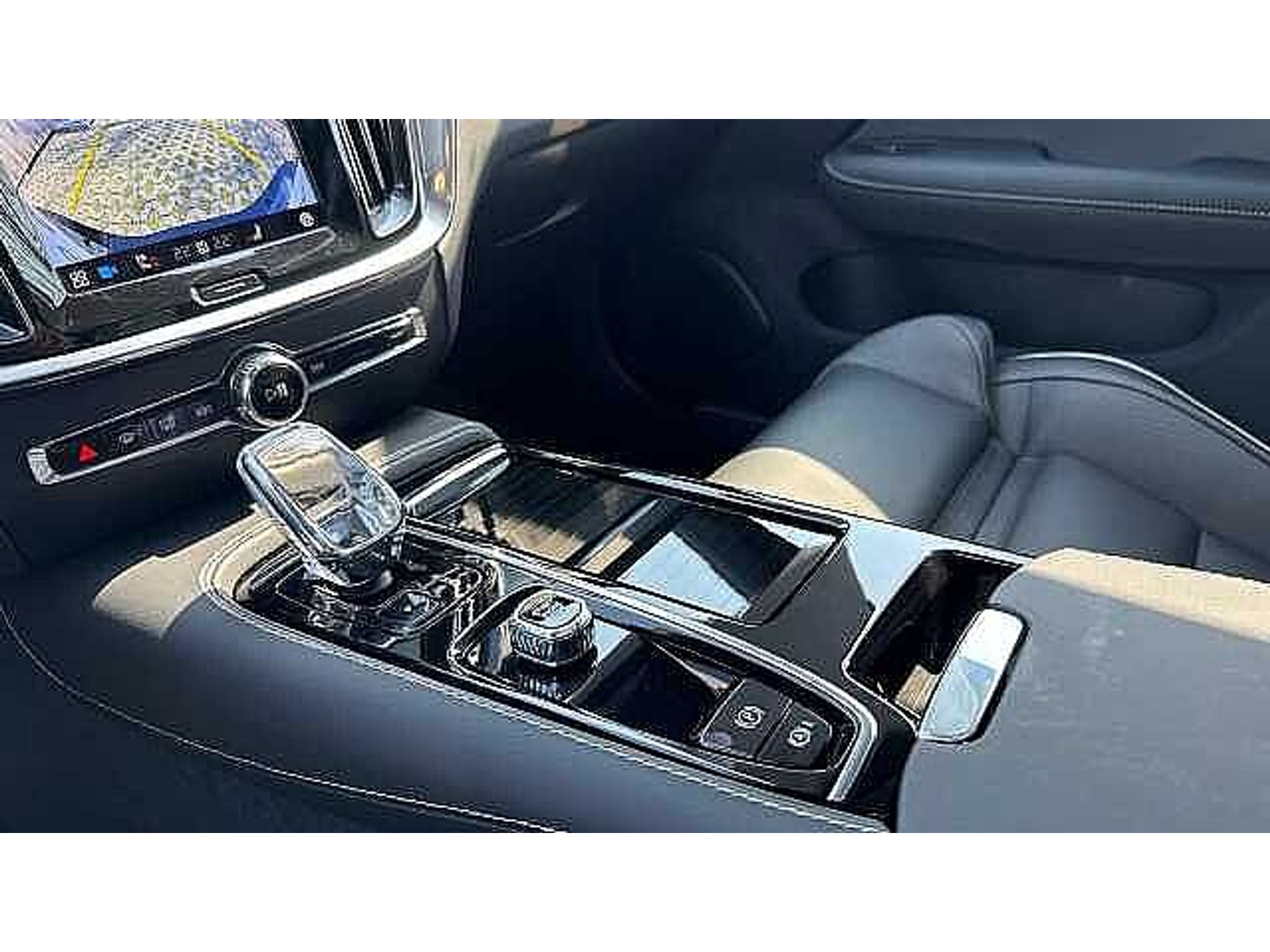 Volvo S60 Recharge Polestar Engineered, T8 AWD Plug in Hybride 48482136-19.jpg | ACB Woluwe