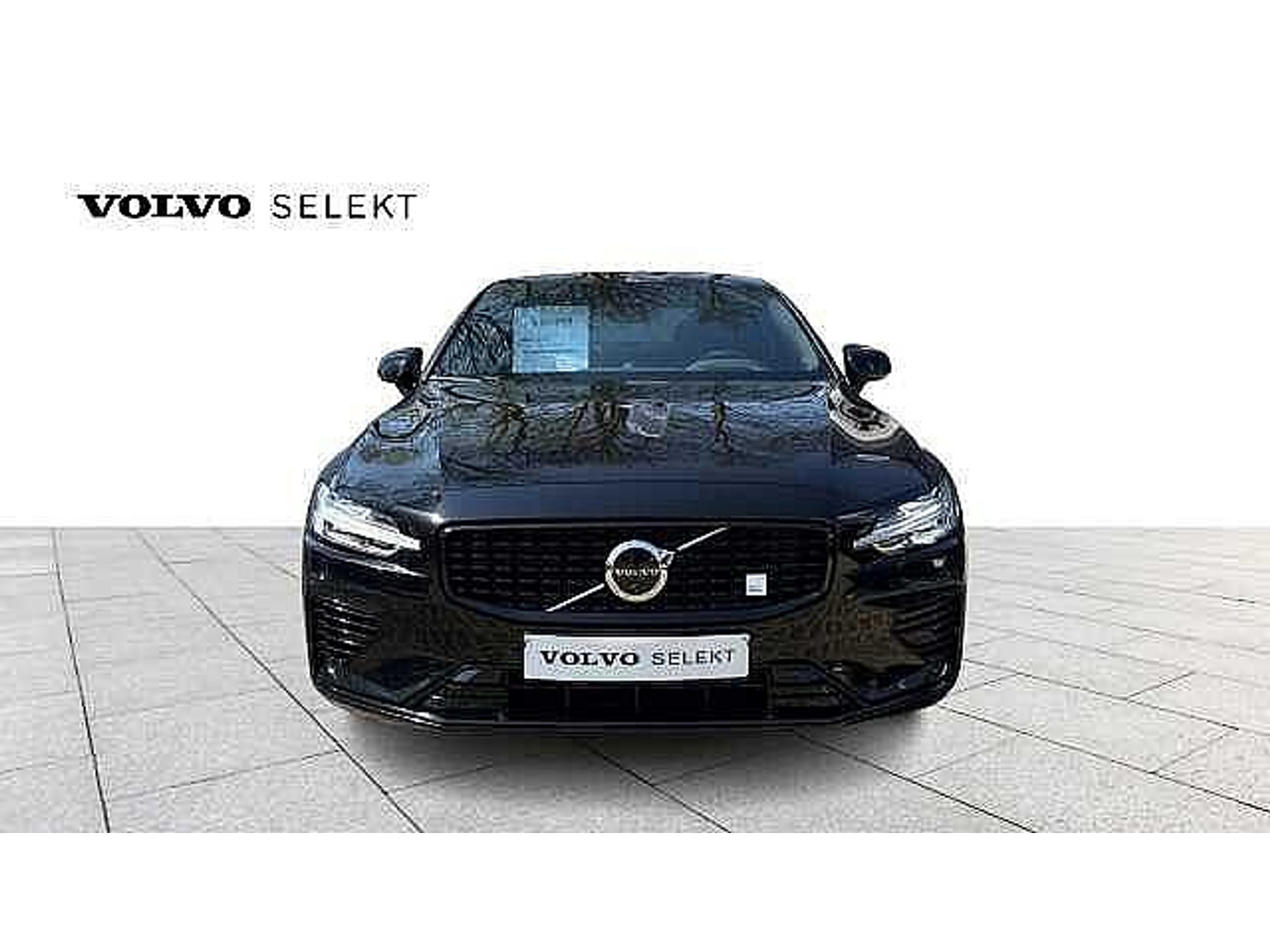 Volvo S60 Recharge Polestar Engineered, T8 AWD Plug in Hybride 48482136-2.jpg | ACB Woluwe