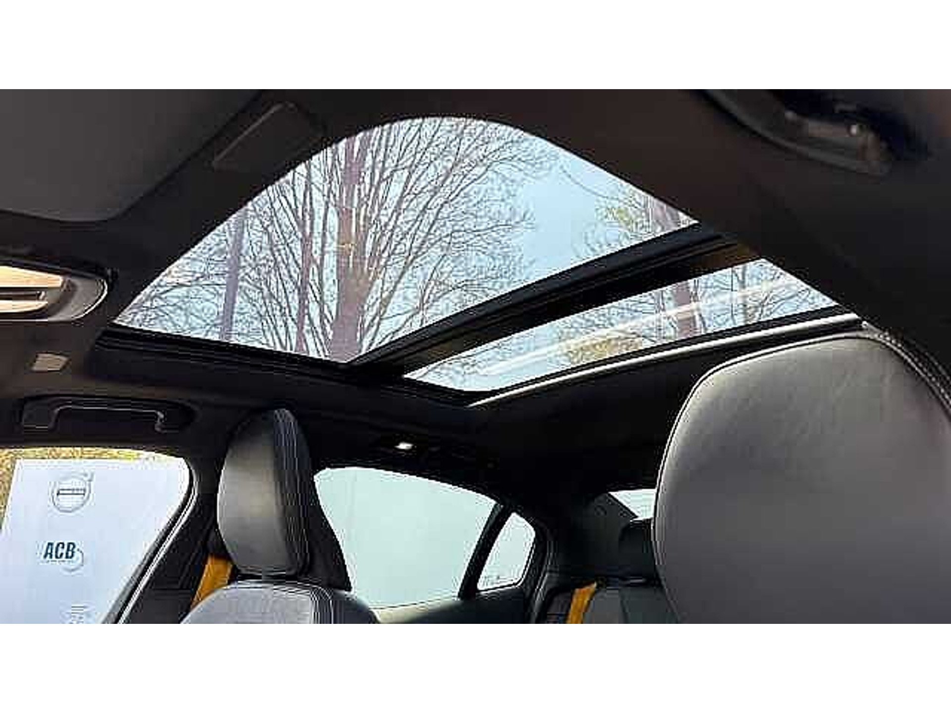 Volvo S60 Recharge Polestar Engineered, T8 AWD Plug in Hybride 48482136-20.jpg | ACB Woluwe