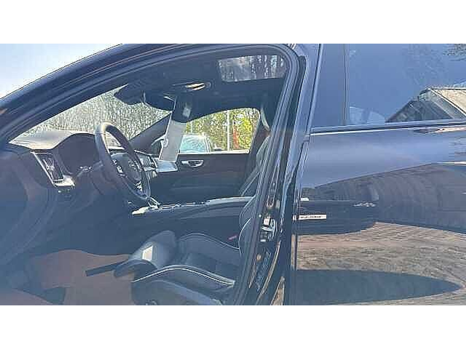 Volvo S60 Recharge Polestar Engineered, T8 AWD Plug in Hybride 48482136-21.jpg | ACB Woluwe