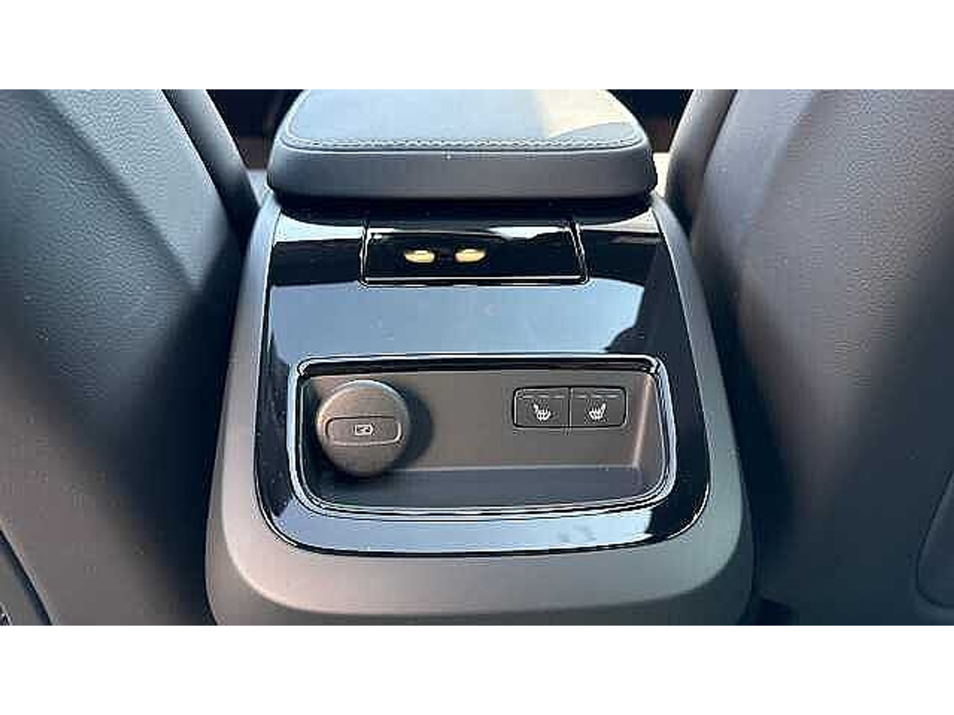 Volvo S60 Recharge Polestar Engineered, T8 AWD Plug in Hybride 48482136-22.jpg | ACB Woluwe