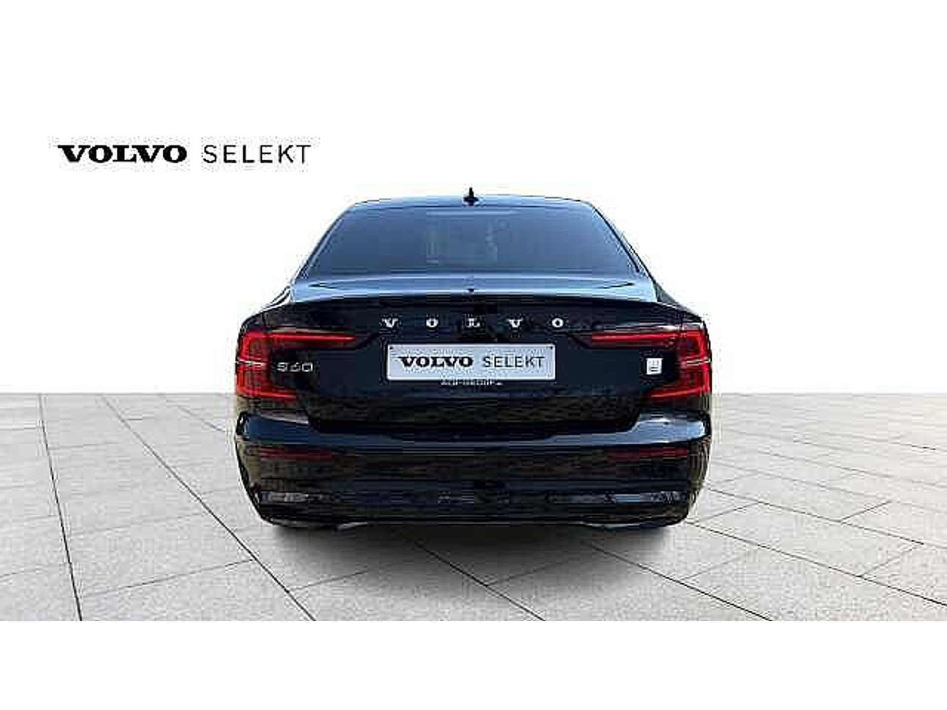 Volvo S60 Recharge Polestar Engineered, T8 AWD Plug in Hybride 48482136-3.jpg | ACB Woluwe