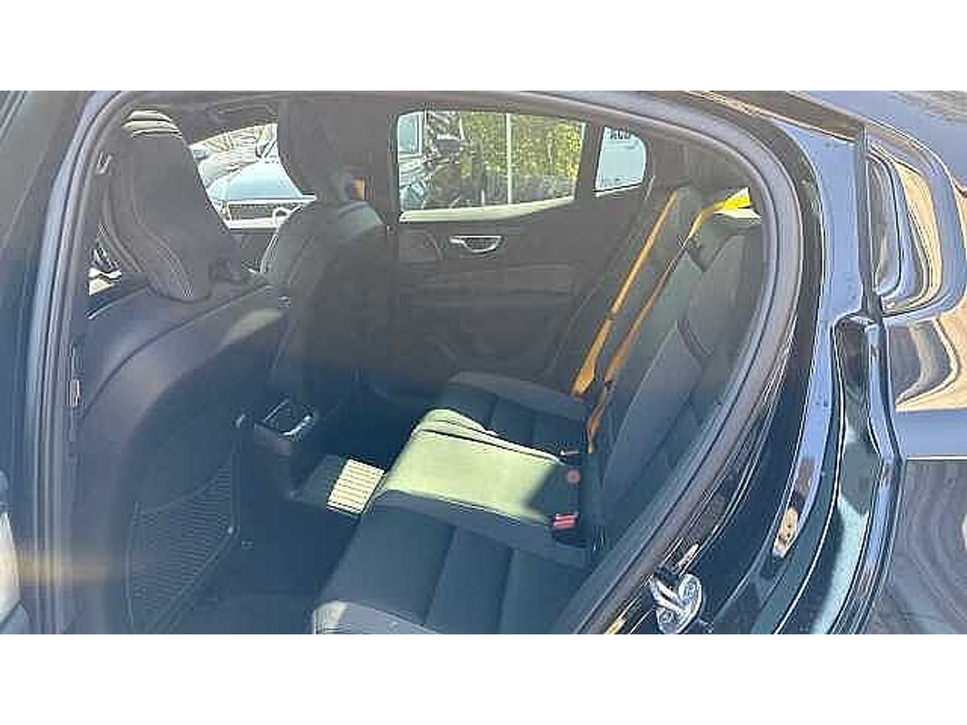 Volvo S60 Recharge Polestar Engineered, T8 AWD Plug in Hybride 48482136-9.jpg | ACB Woluwe