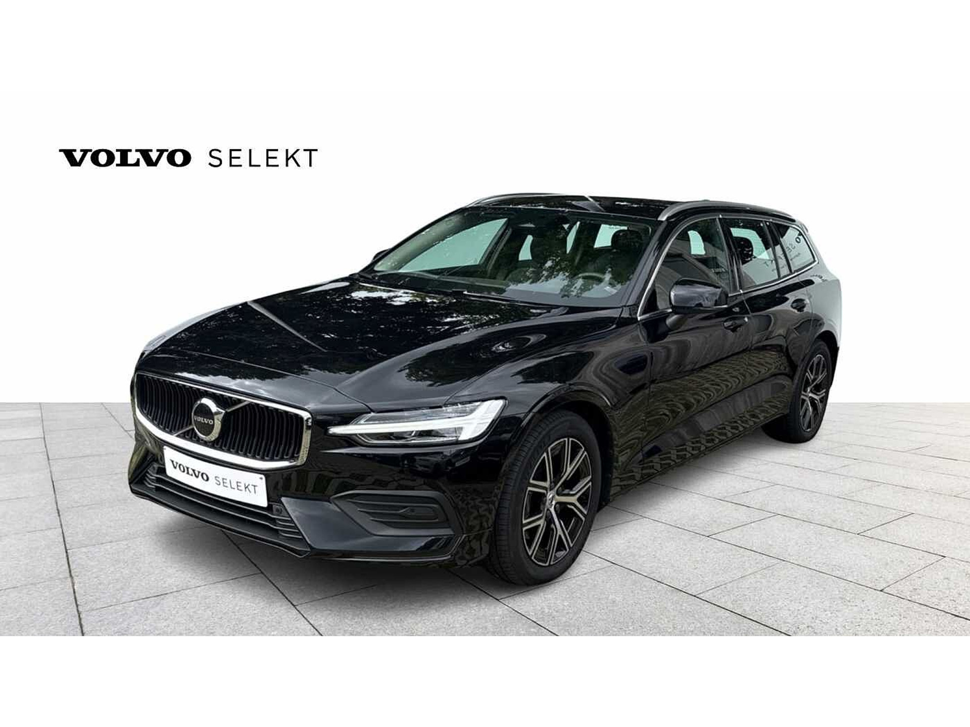 Volvo V60 Core, B4 mild hybrid, Diesel 48482139-0.jpg | ACB Woluwe